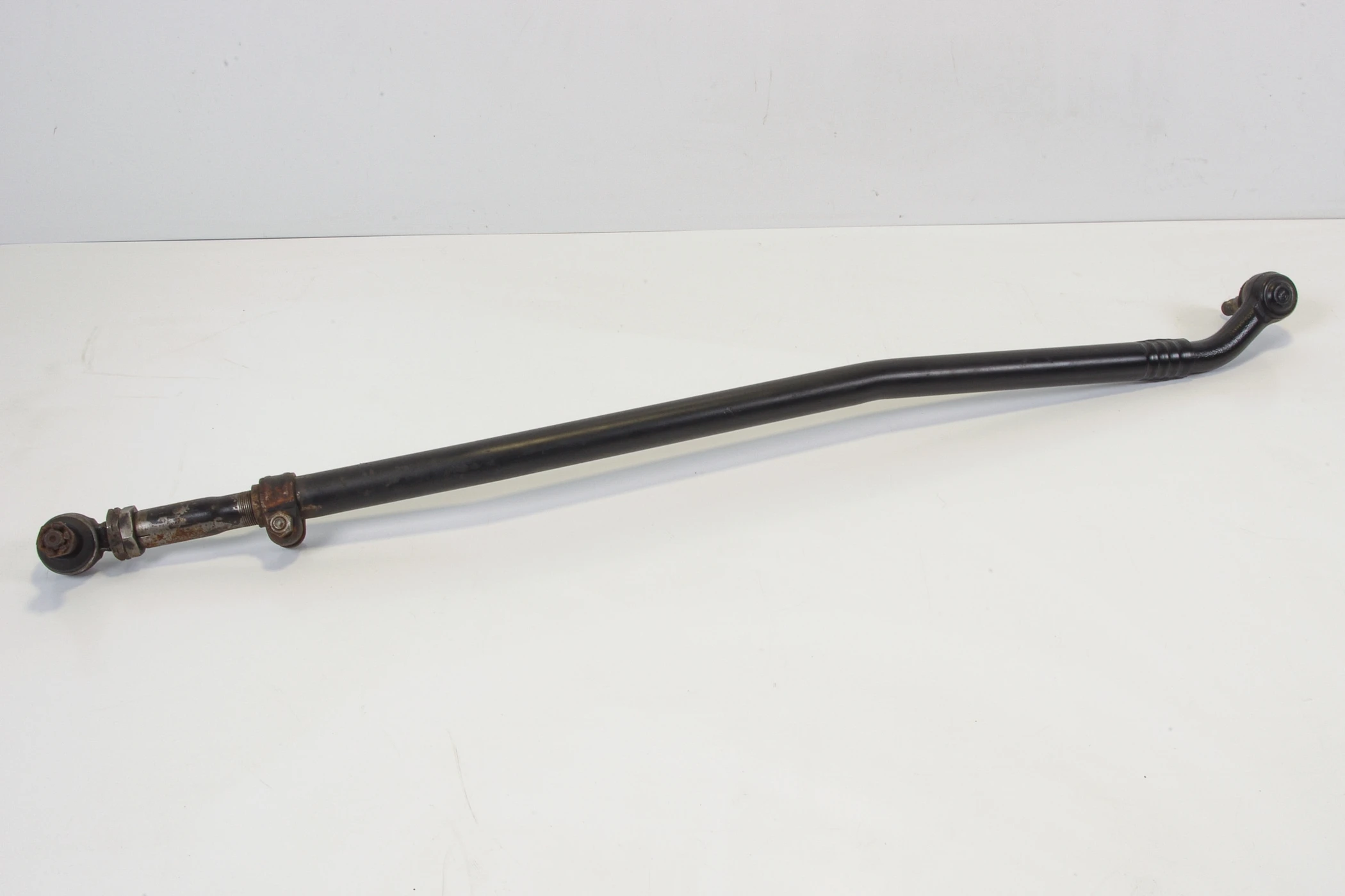 Mercedes 4634600105 Steering Linkage (a) | W460 W461 W463 G