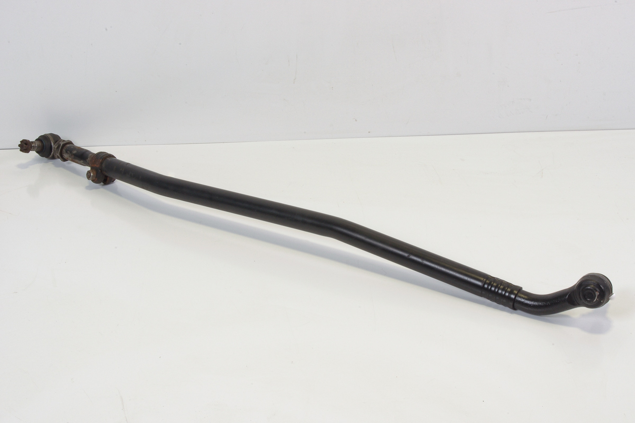 Mercedes 4634600105 Steering Linkage (a) | W460 W461 W463 G