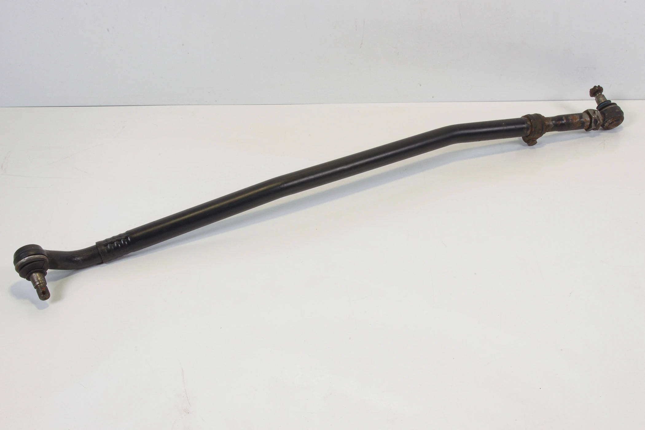 Mercedes 4634600105 Steering Linkage (a) | W460 W461 W463 G