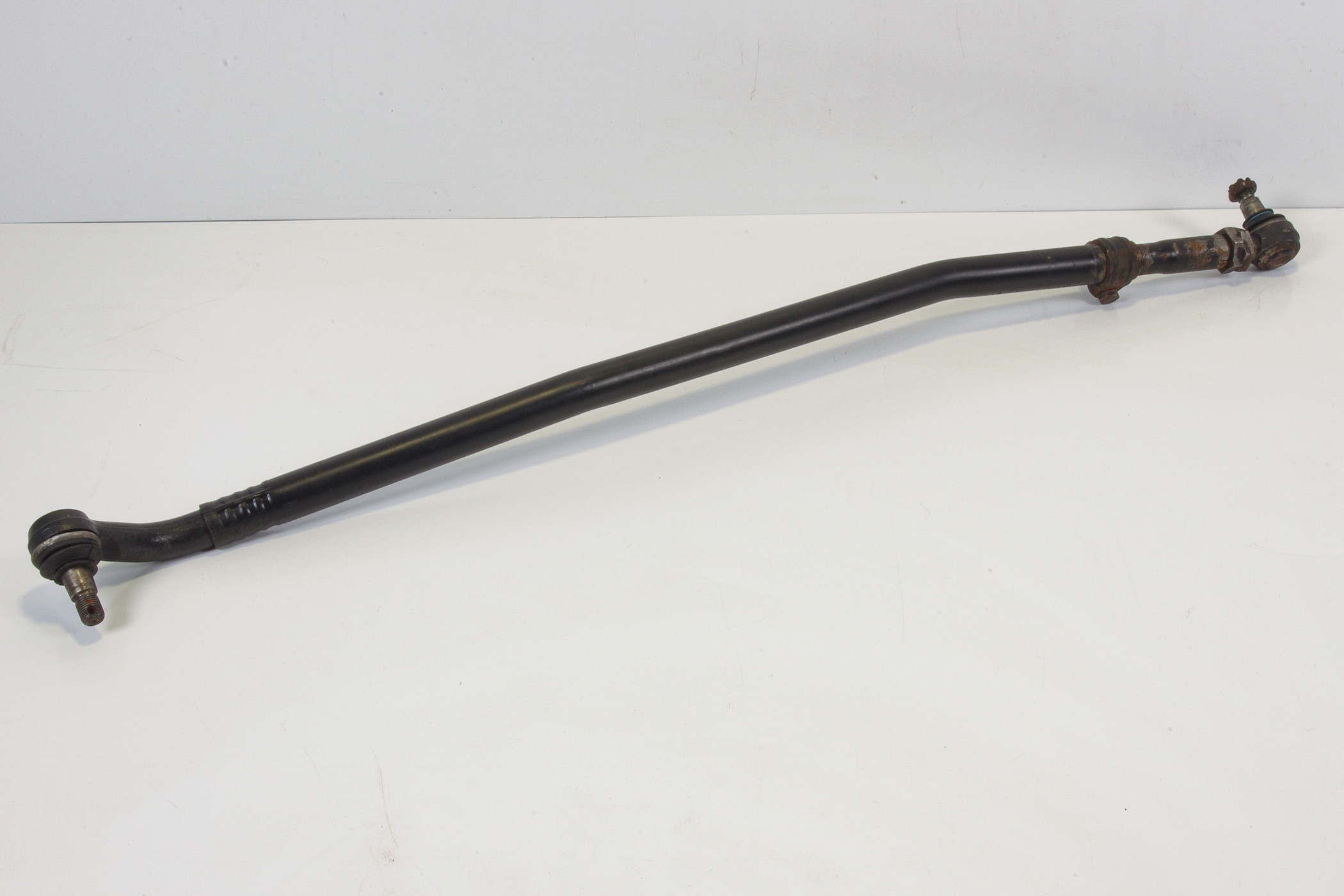 Mercedes 4634600105 Steering Linkage (a) | W460 W461 W463 G