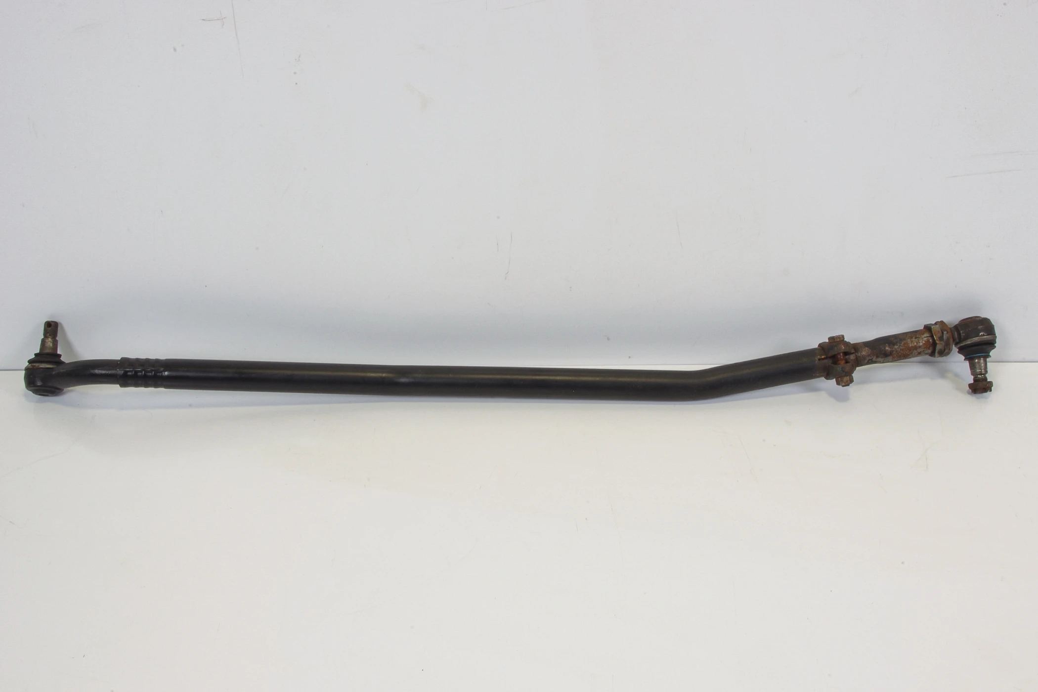 Mercedes 4634600105 Steering Linkage (a) | W460 W461 W463 G