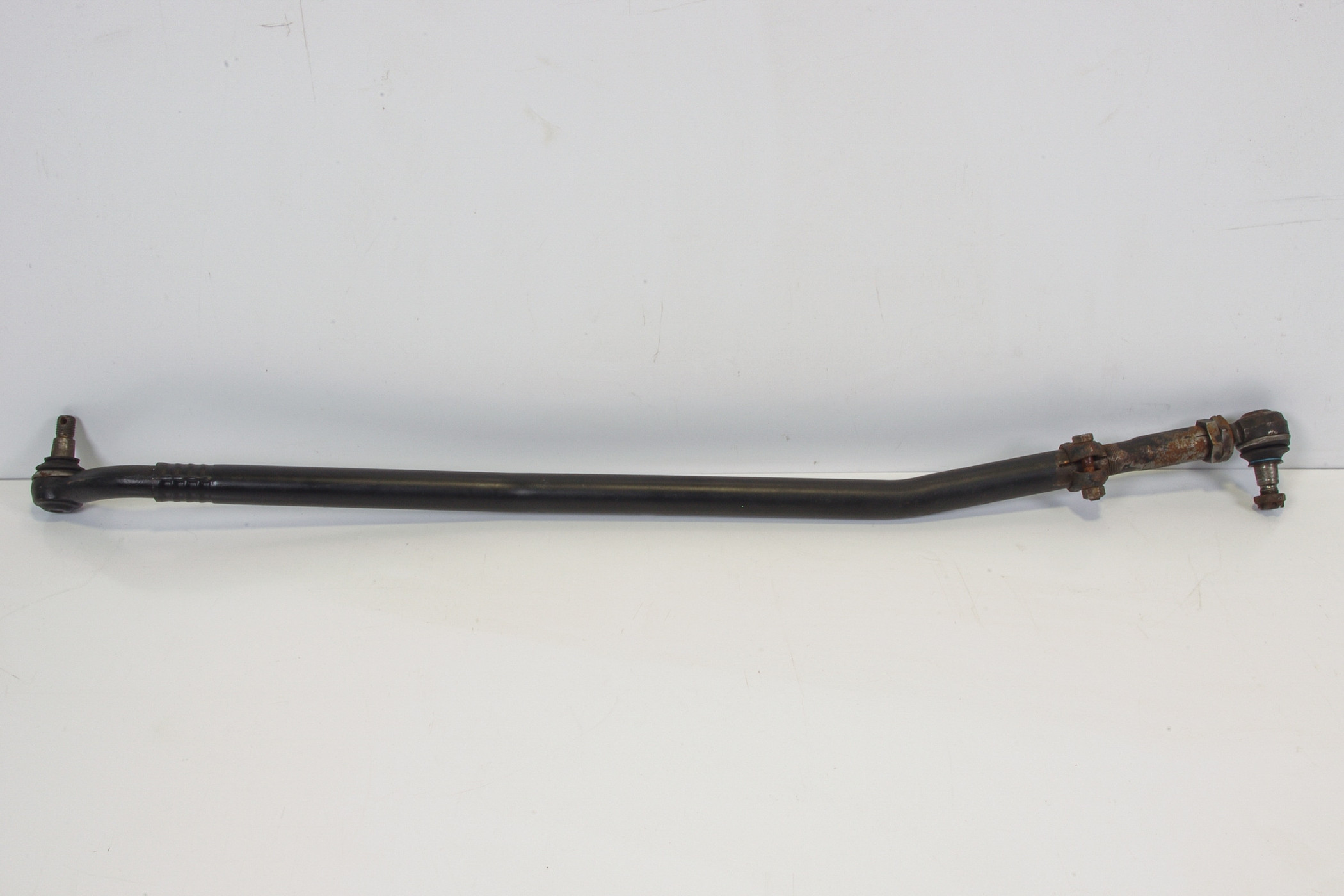 Mercedes 4634600105 Steering Linkage (a) | W460 W461 W463 G