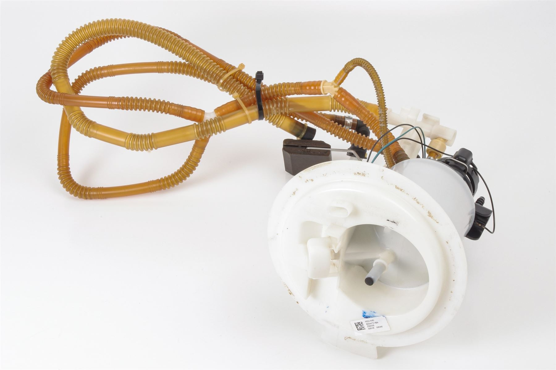 Mercedes 2044701694 AMG Fuel Pump - Left | W204 C