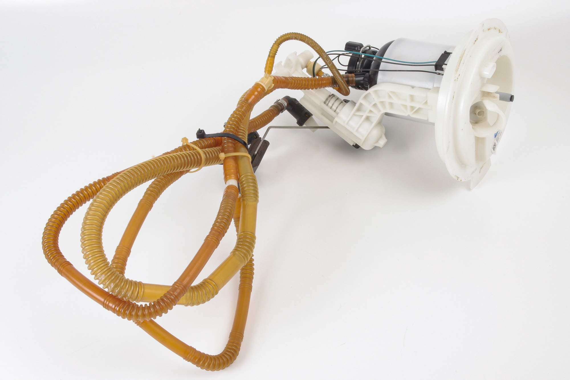 Mercedes 2044701694 AMG Fuel Pump - Left | W204 C