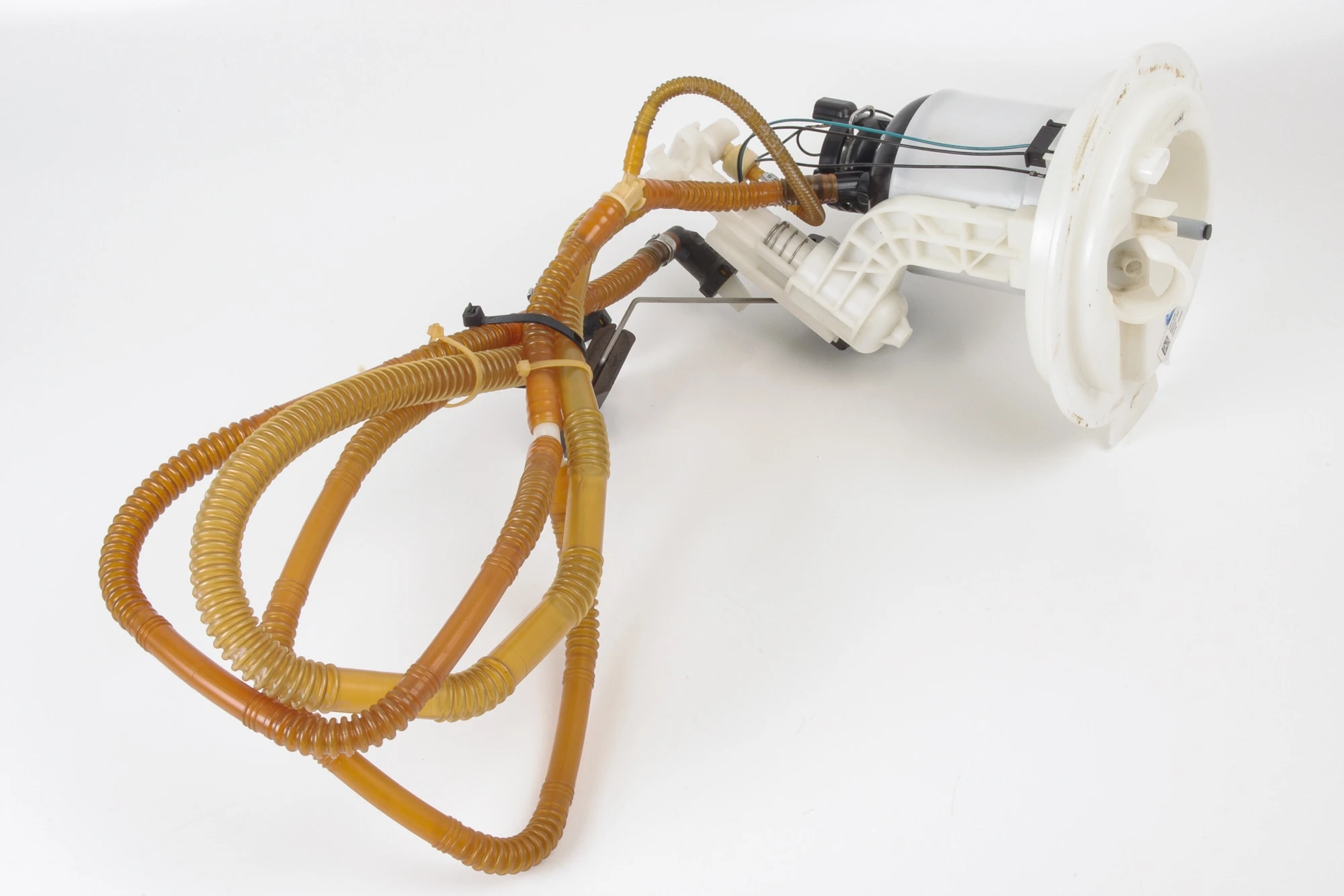 Mercedes 2044701694 AMG Fuel Pump - Left | W204 C