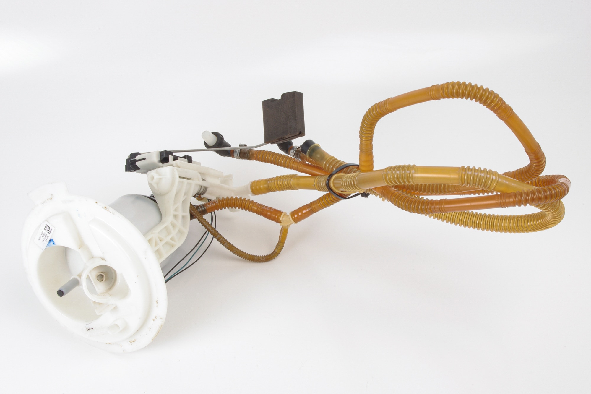 Mercedes 2044701694 AMG Fuel Pump - Left | W204 C