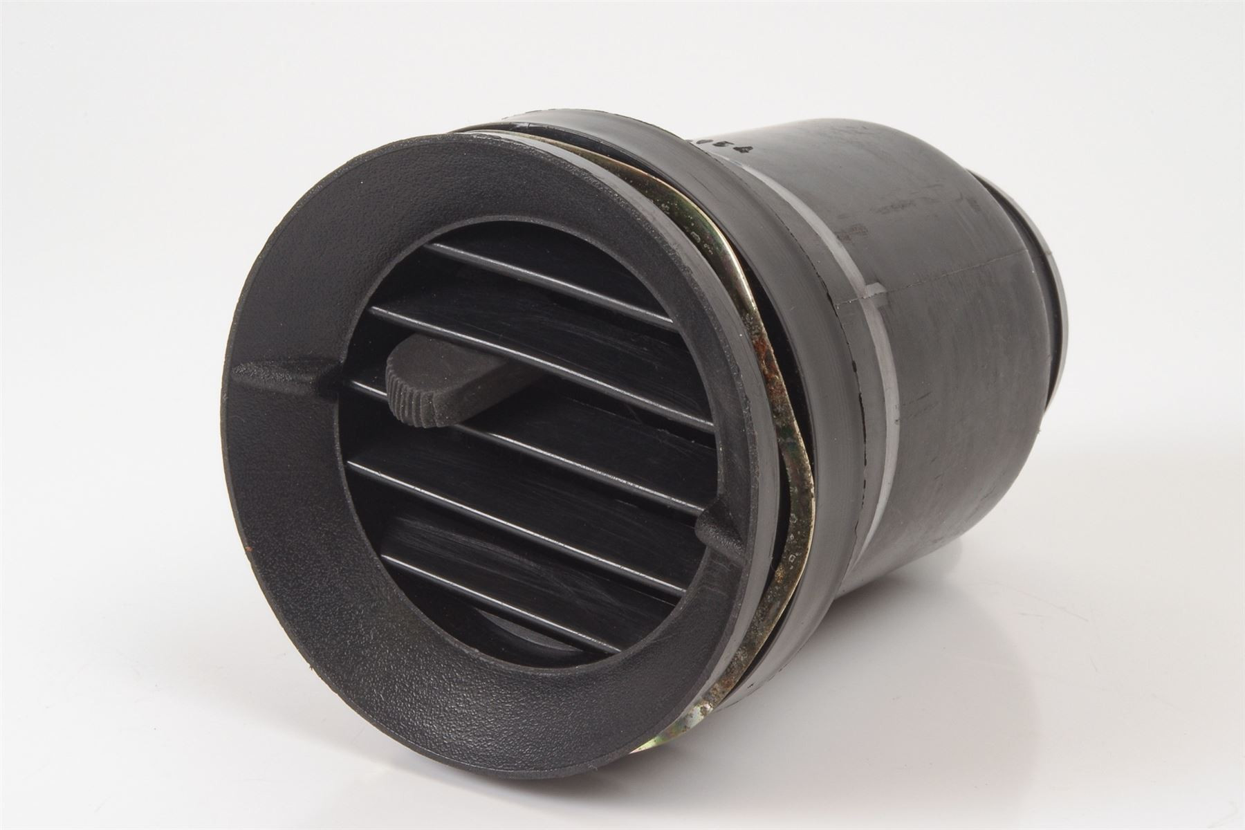 Mercedes 4608300154 Air Vent | W460 W461 G