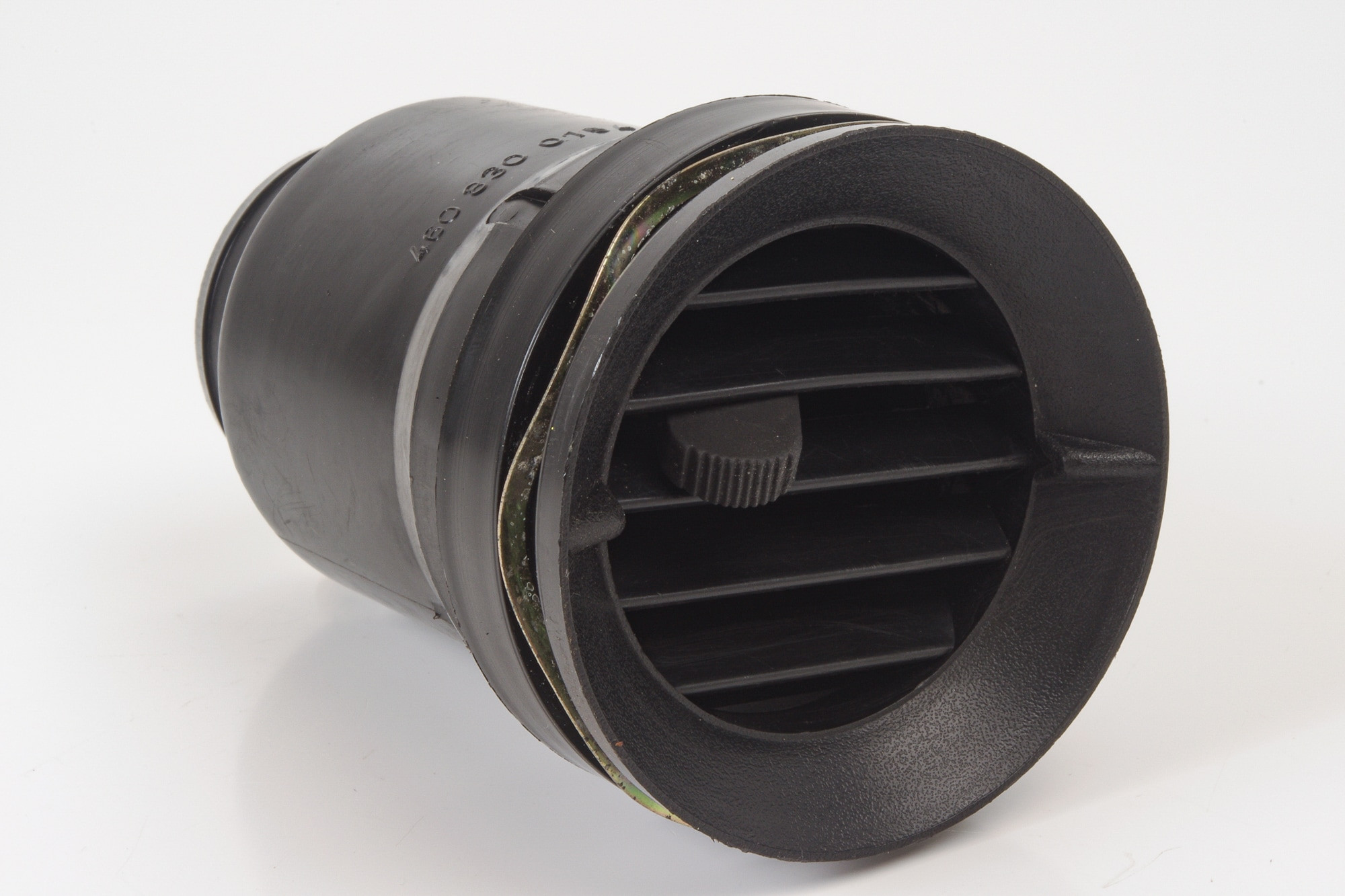 Mercedes 4608300154 Air Vent | W460 W461 G