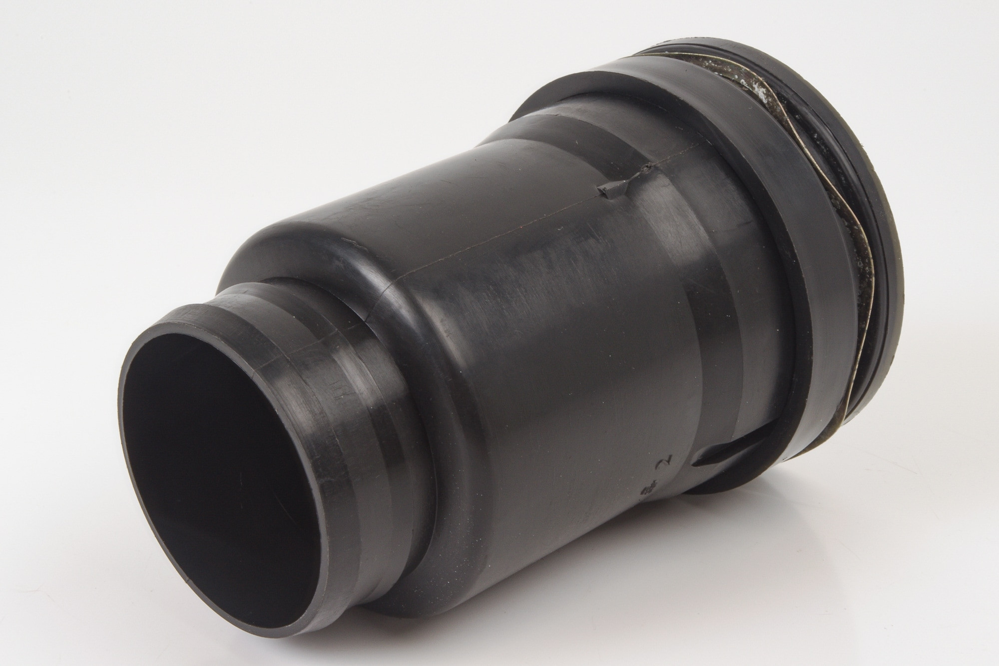 Mercedes 4608300154 Air Vent | W460 W461 G