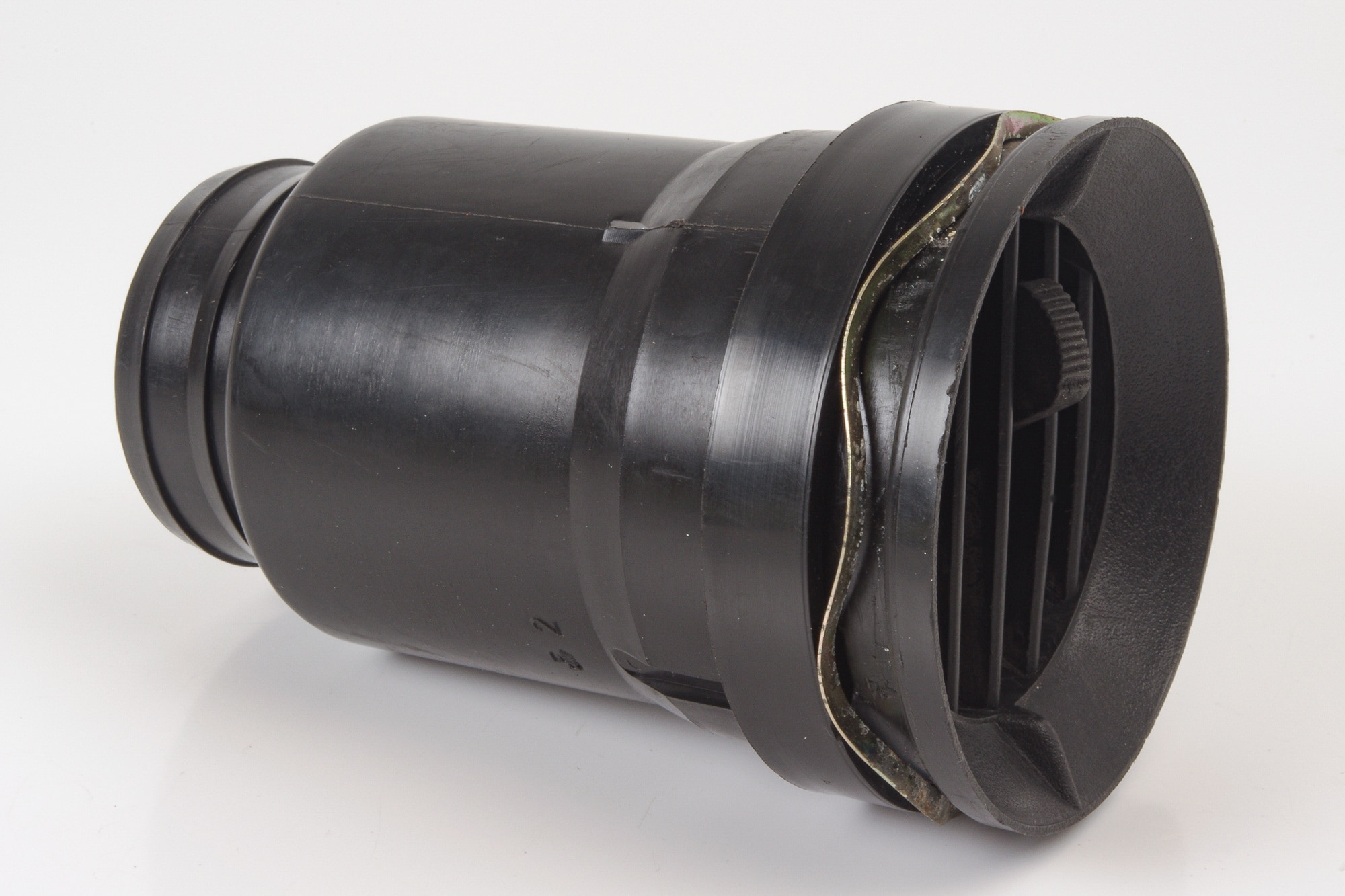 Mercedes 4608300154 Air Vent | W460 W461 G