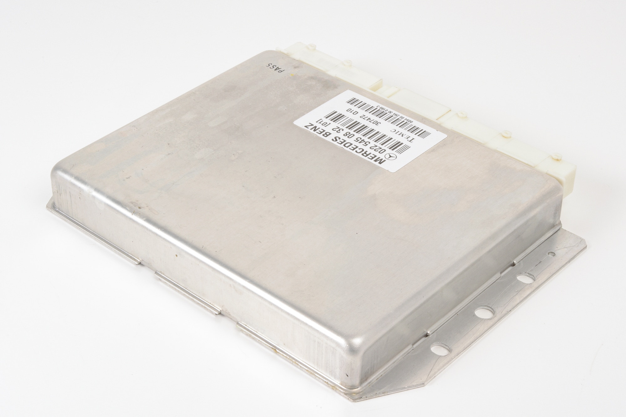 Mercedes 0225450832 ABC Control Unit | C215 CL W220 S