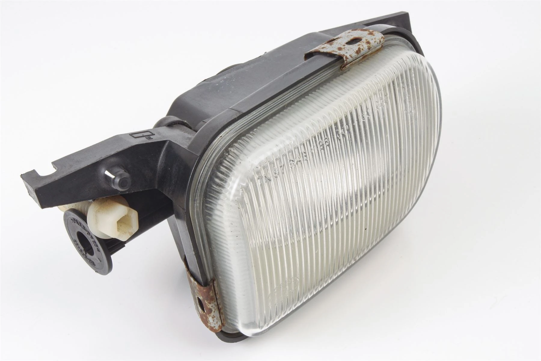 Mercedes 2158200556 Fog Light - Front Left | R170 SLK W203 CL203 C C215 CL