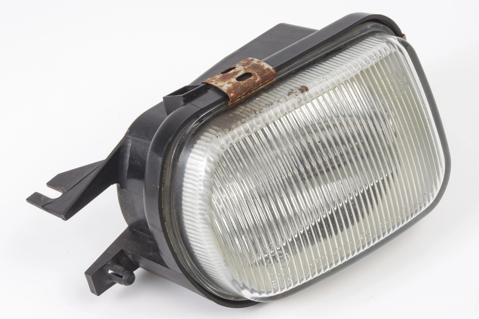 Mercedes 2158200556 Fog Light - Front Left | R170 SLK W203 CL203 C C215 CL