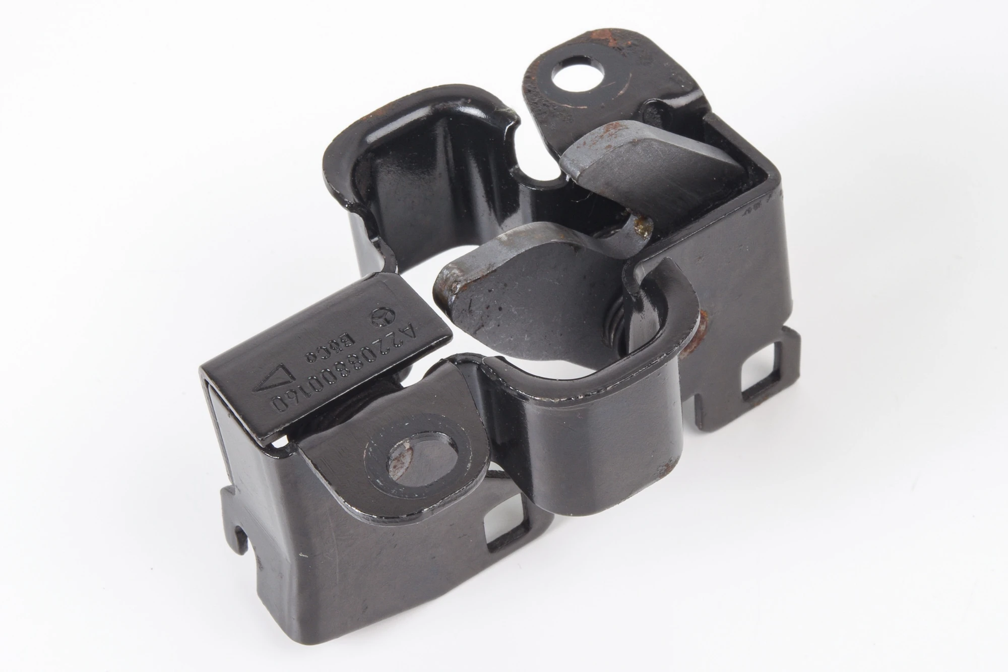 Mercedes 2208800160 Bonnet Catch | C215 CL W220 S