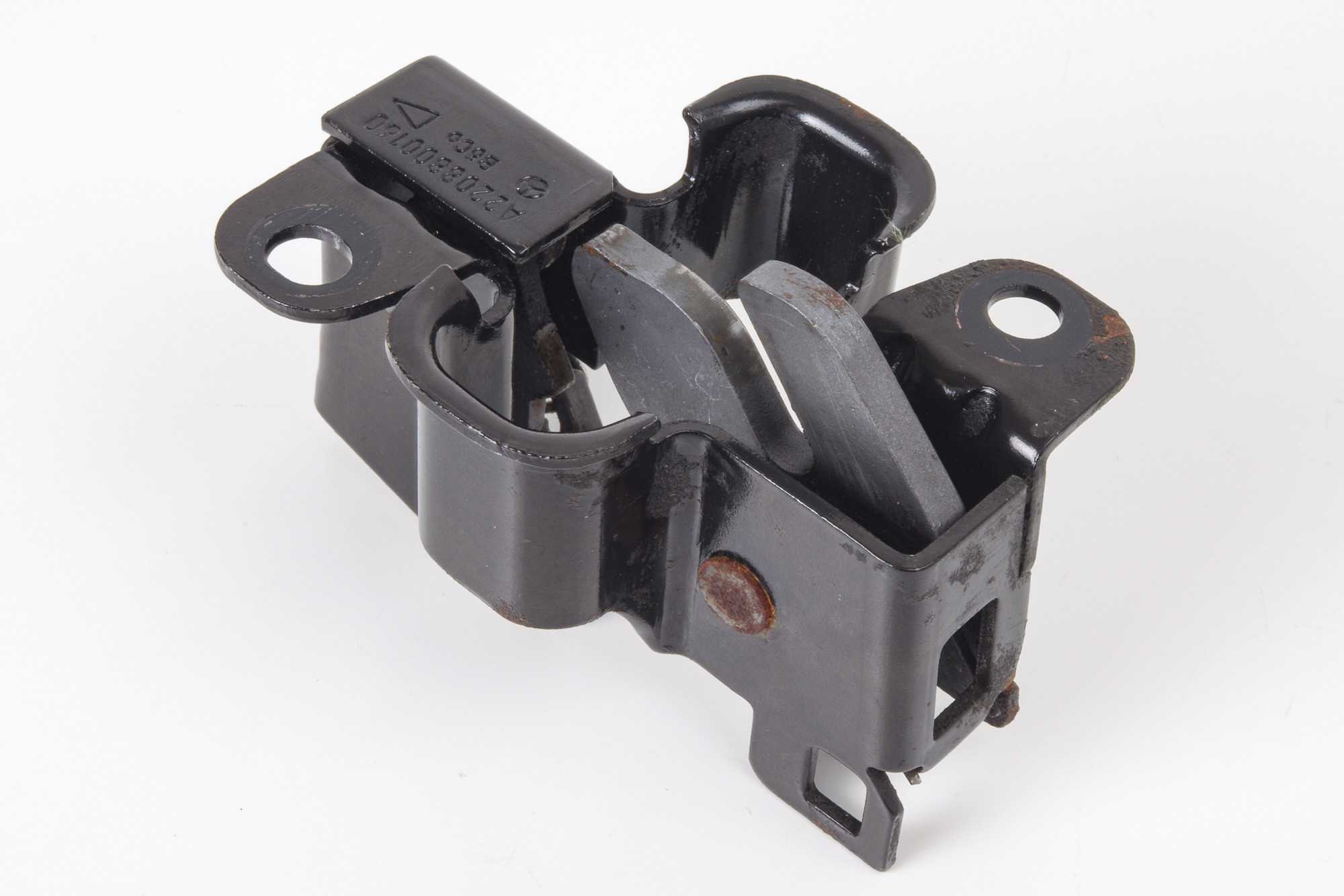 Mercedes 2208800160 Bonnet Catch | C215 CL W220 S