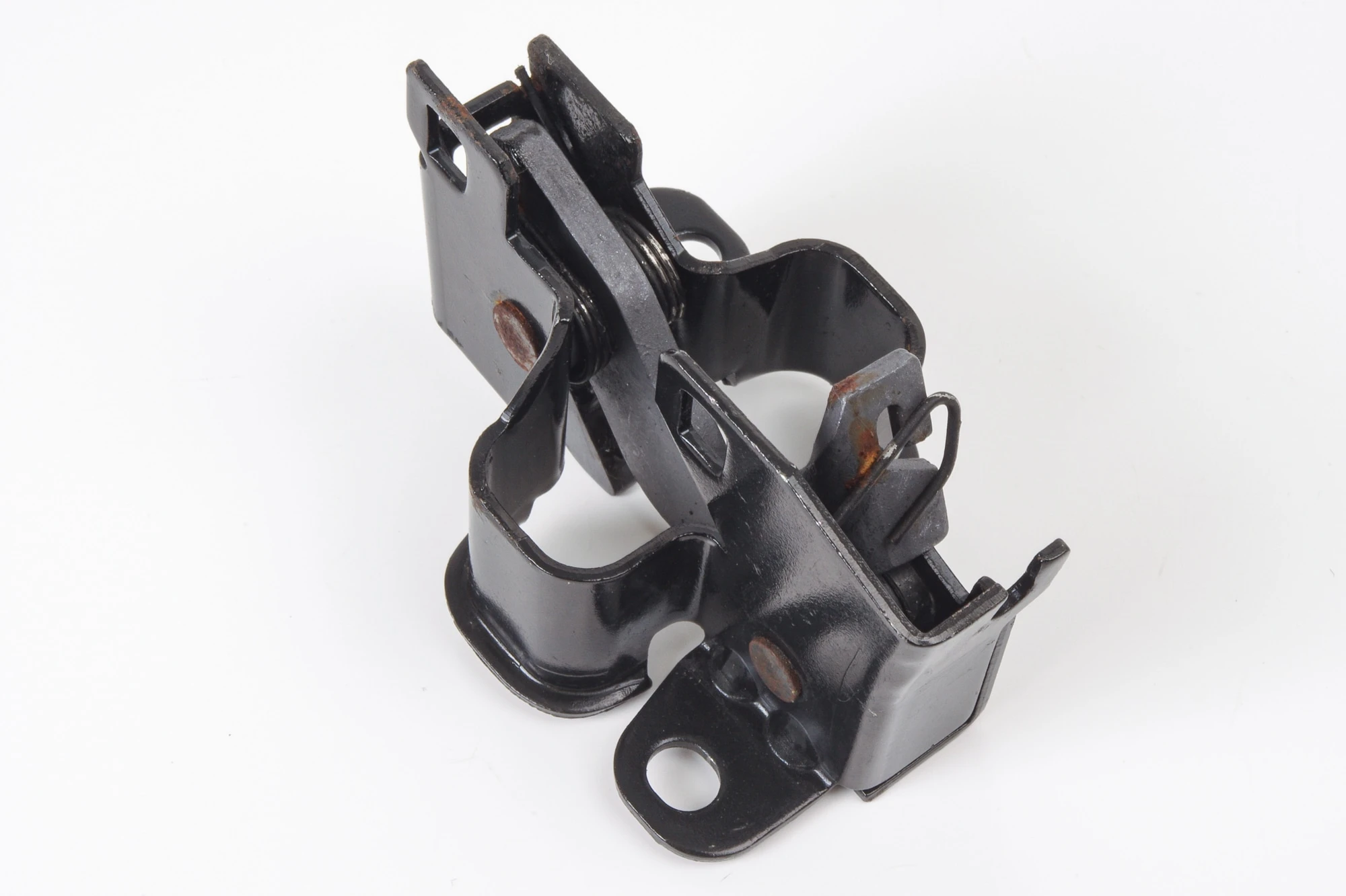 Mercedes 2208800160 Bonnet Catch | C215 CL W220 S