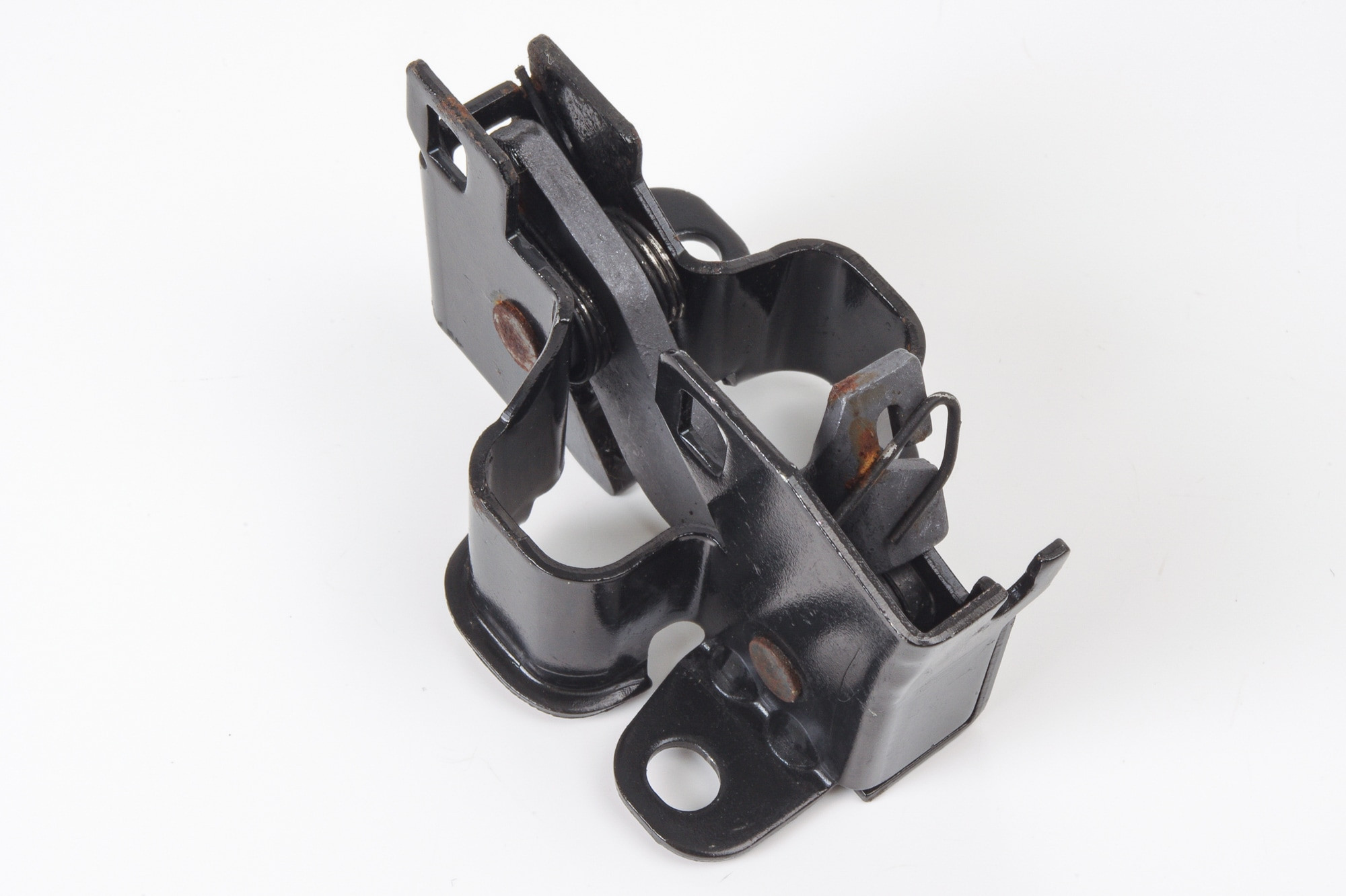 Mercedes 2208800160 Bonnet Catch | C215 CL W220 S