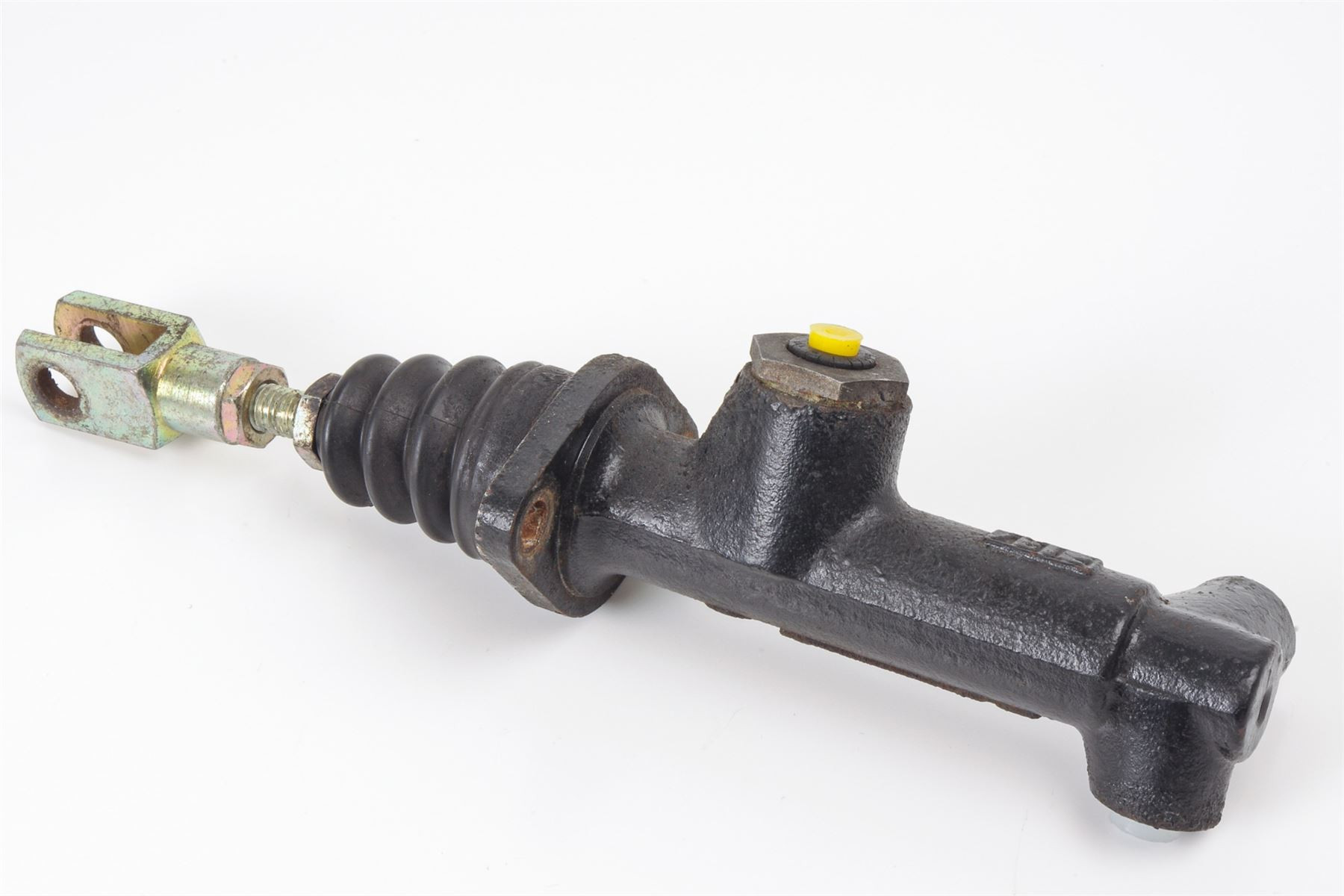 Mercedes 0012958206 Clutch Master Cylinder | W460 W461 W463 G