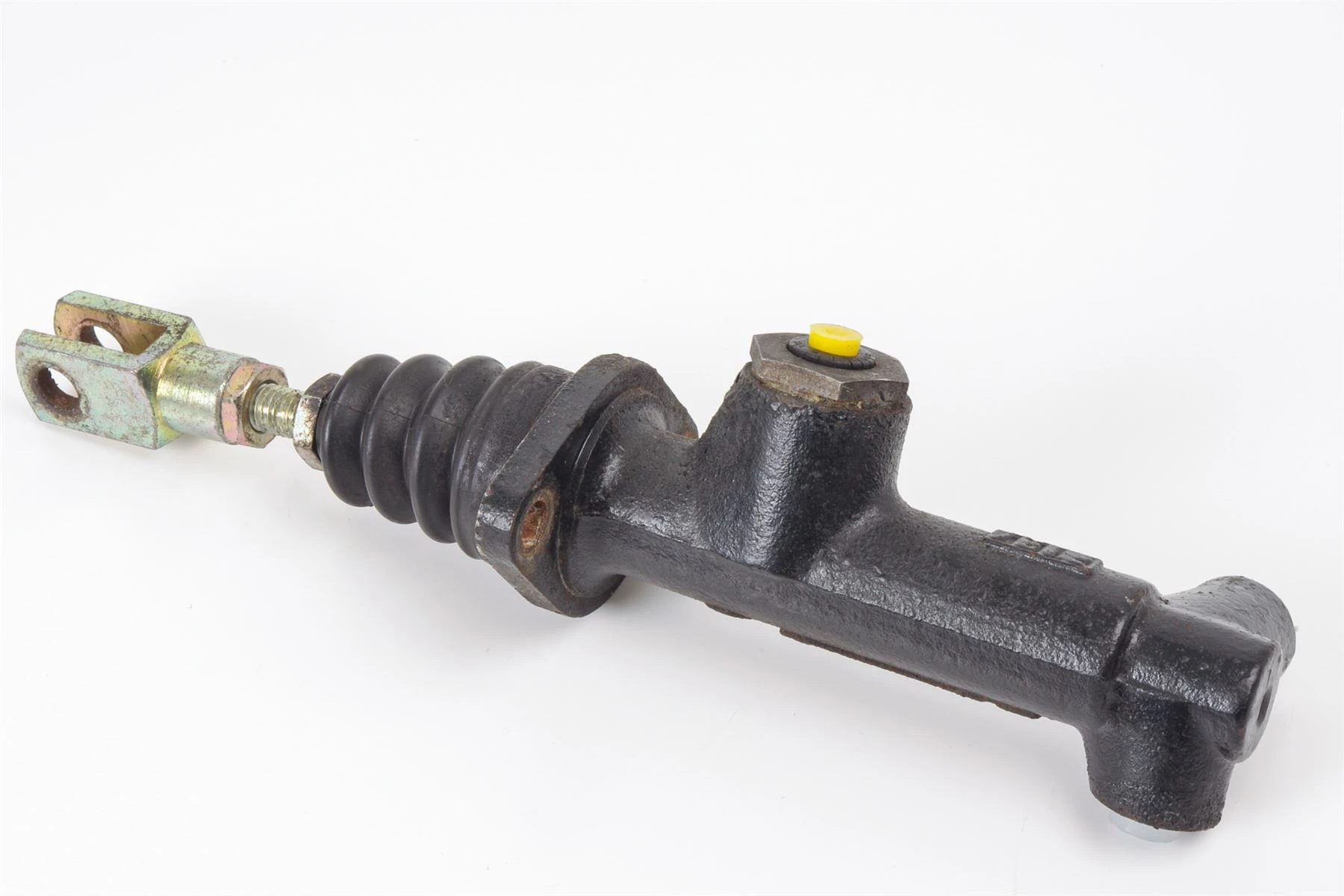 Mercedes 0012958206 Clutch Master Cylinder | W460 W461 W463 G