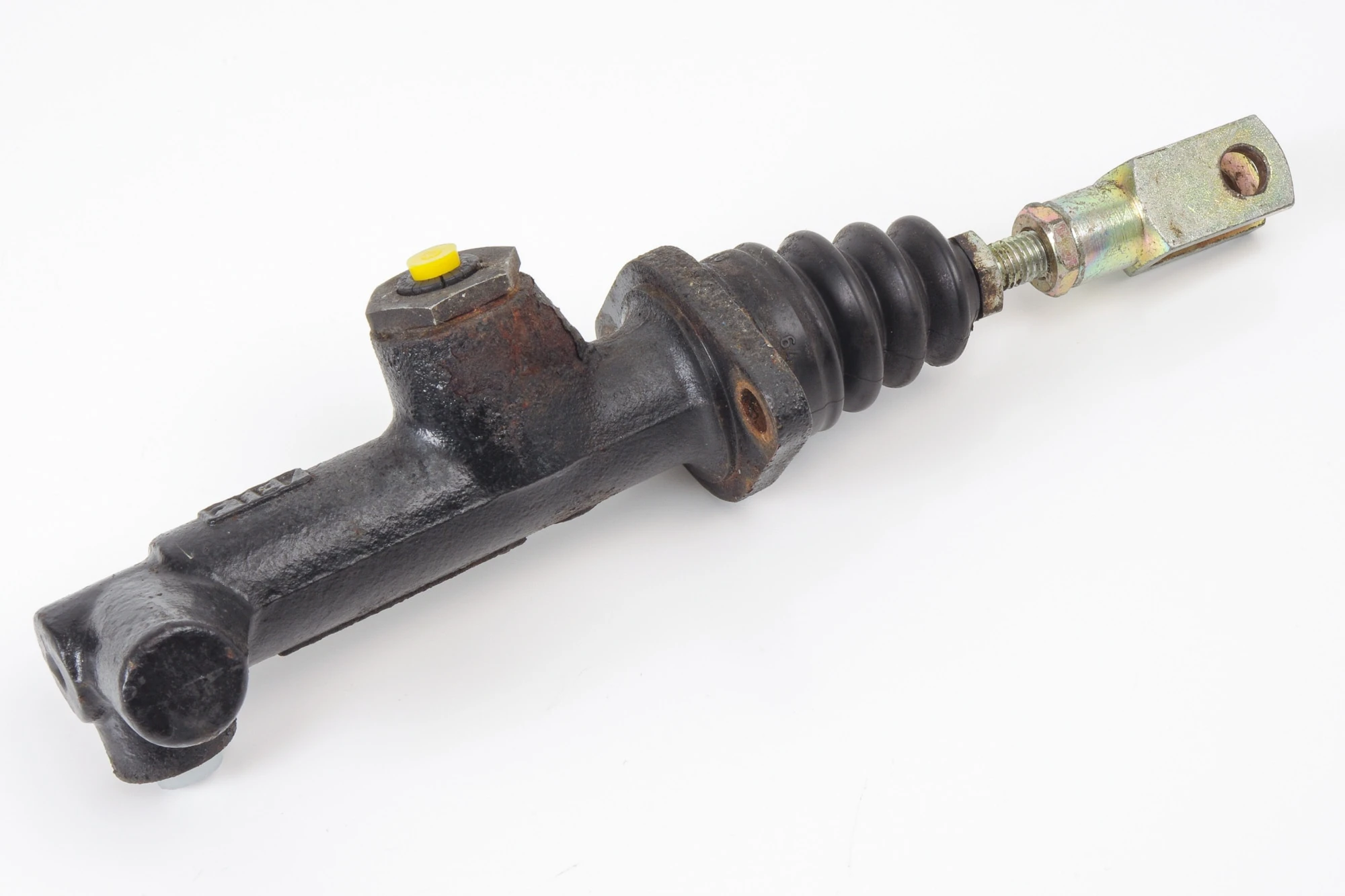 Mercedes 0012958206 Clutch Master Cylinder | W460 W461 W463 G