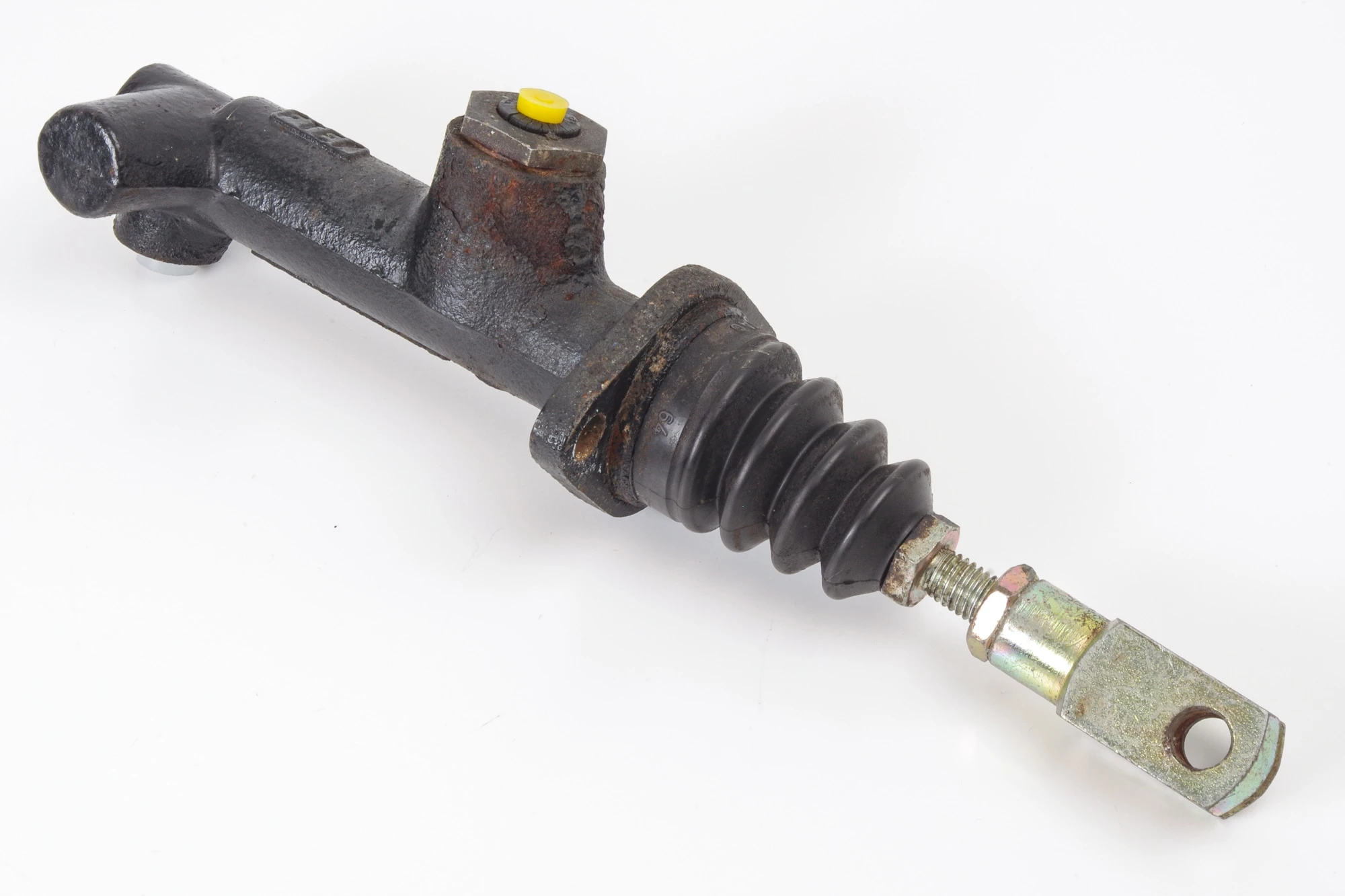 Mercedes 0012958206 Clutch Master Cylinder | W460 W461 W463 G