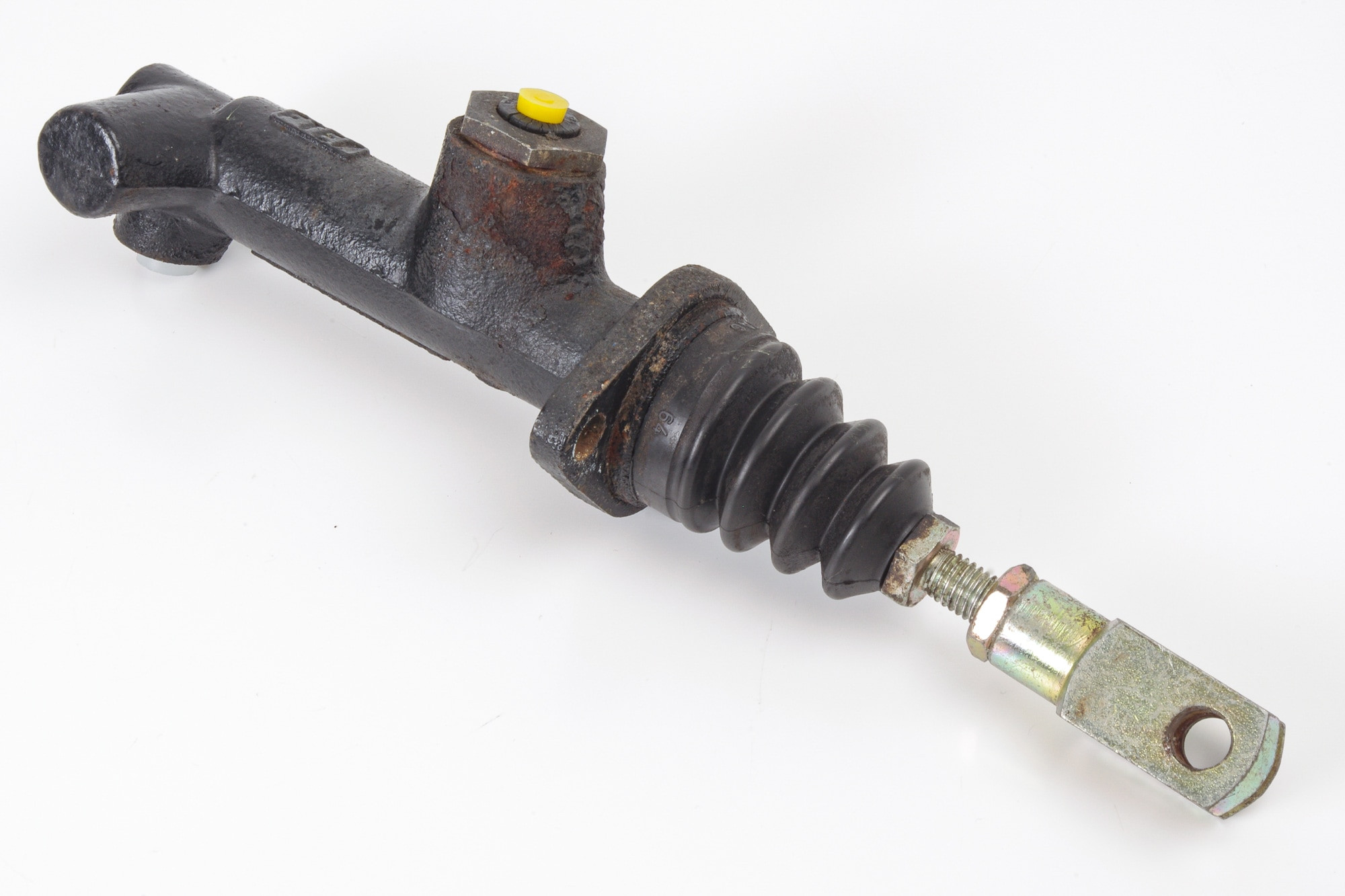 Mercedes 0012958206 Clutch Master Cylinder | W460 W461 W463 G