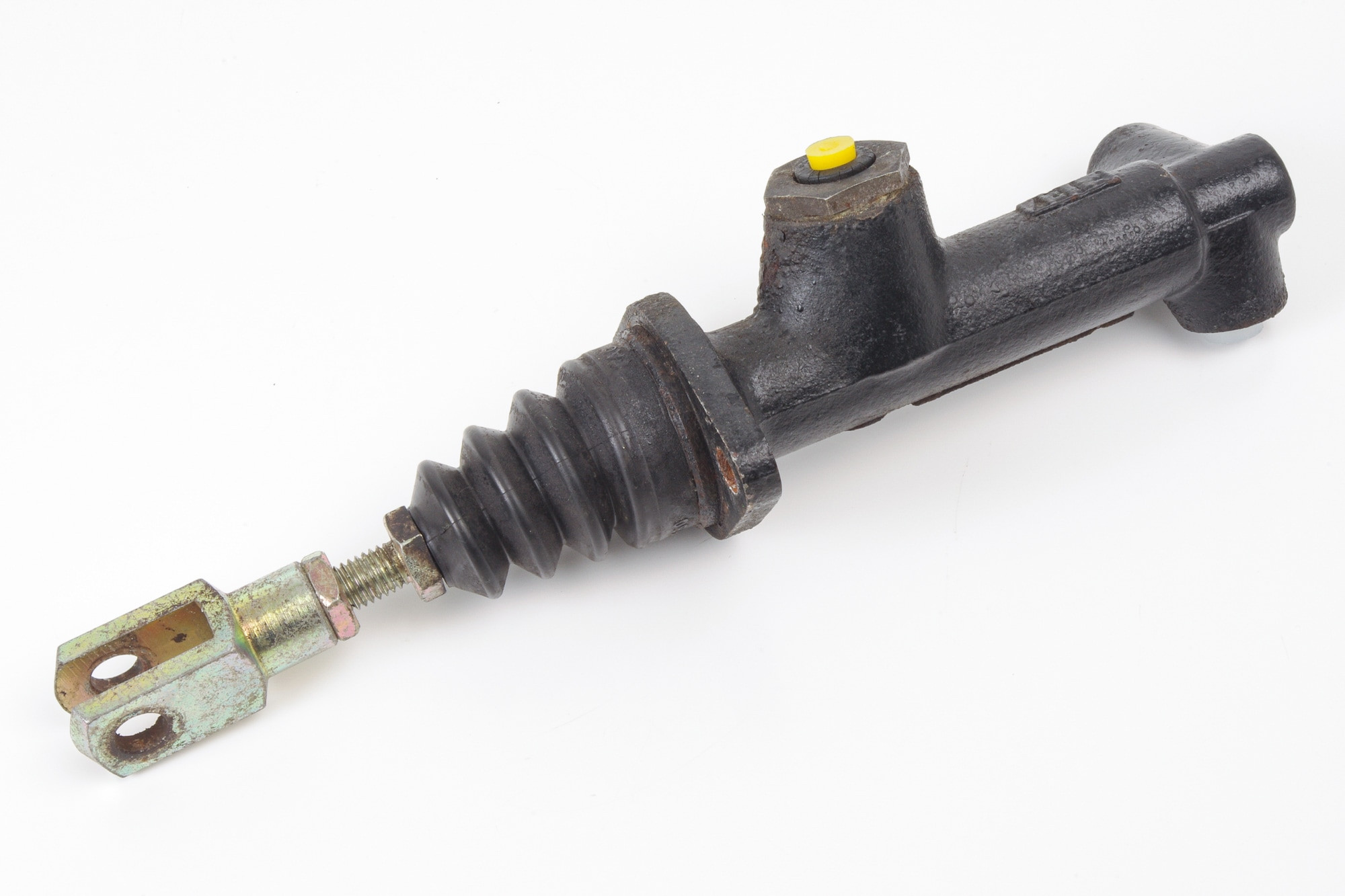 Mercedes 0012958206 Clutch Master Cylinder | W460 W461 W463 G