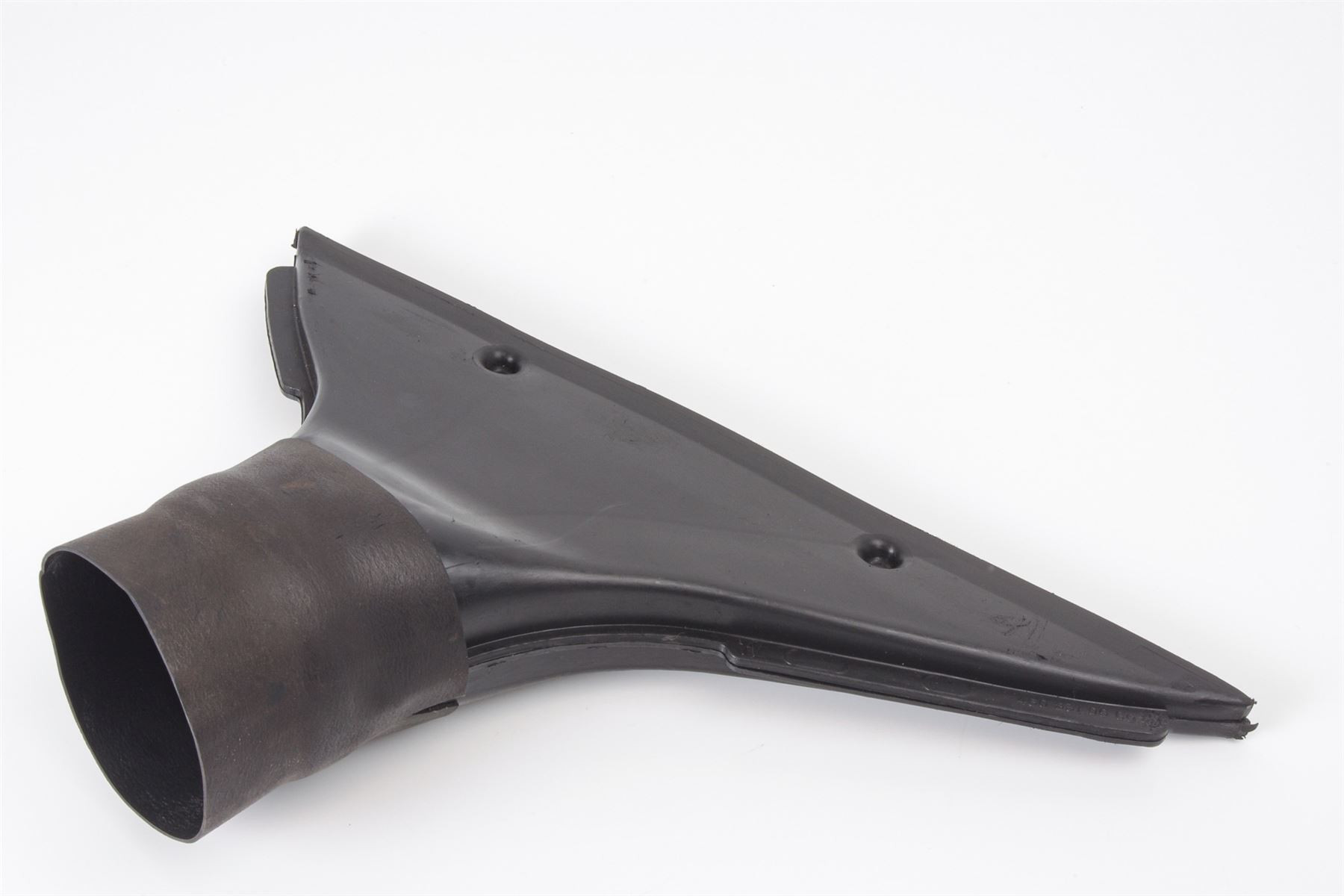 Mercedes 4608310660 Dashboard Vent | W460 W461 W463 G