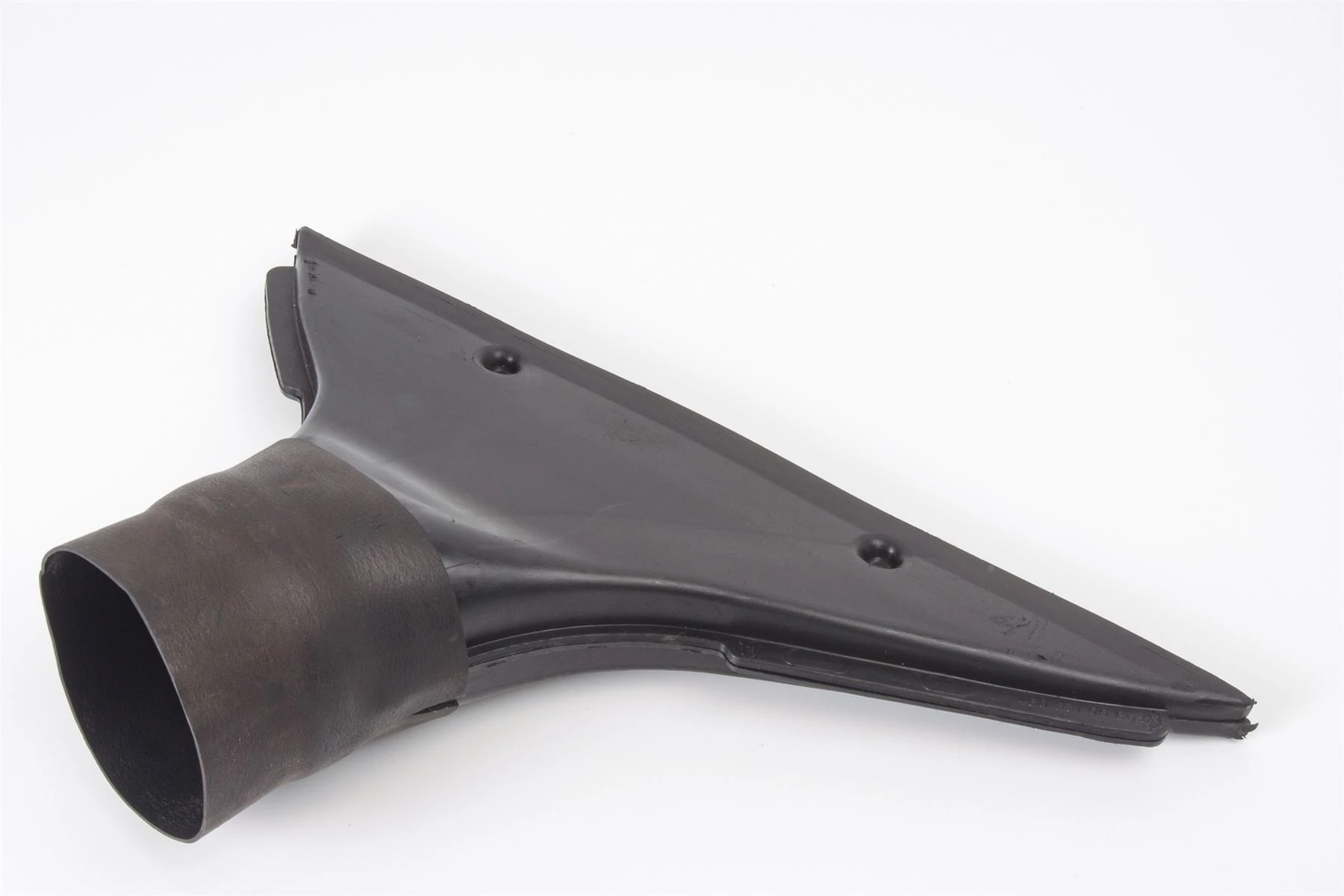 Mercedes 4608310660 Dashboard Vent | W460 W461 W463 G