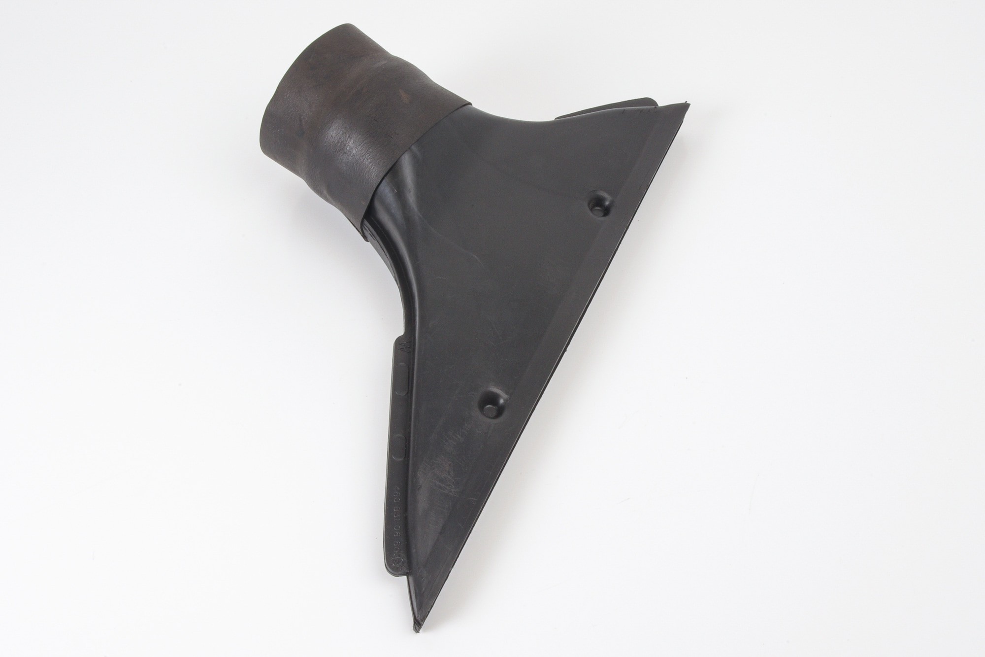 Mercedes 4608310660 Dashboard Vent | W460 W461 W463 G