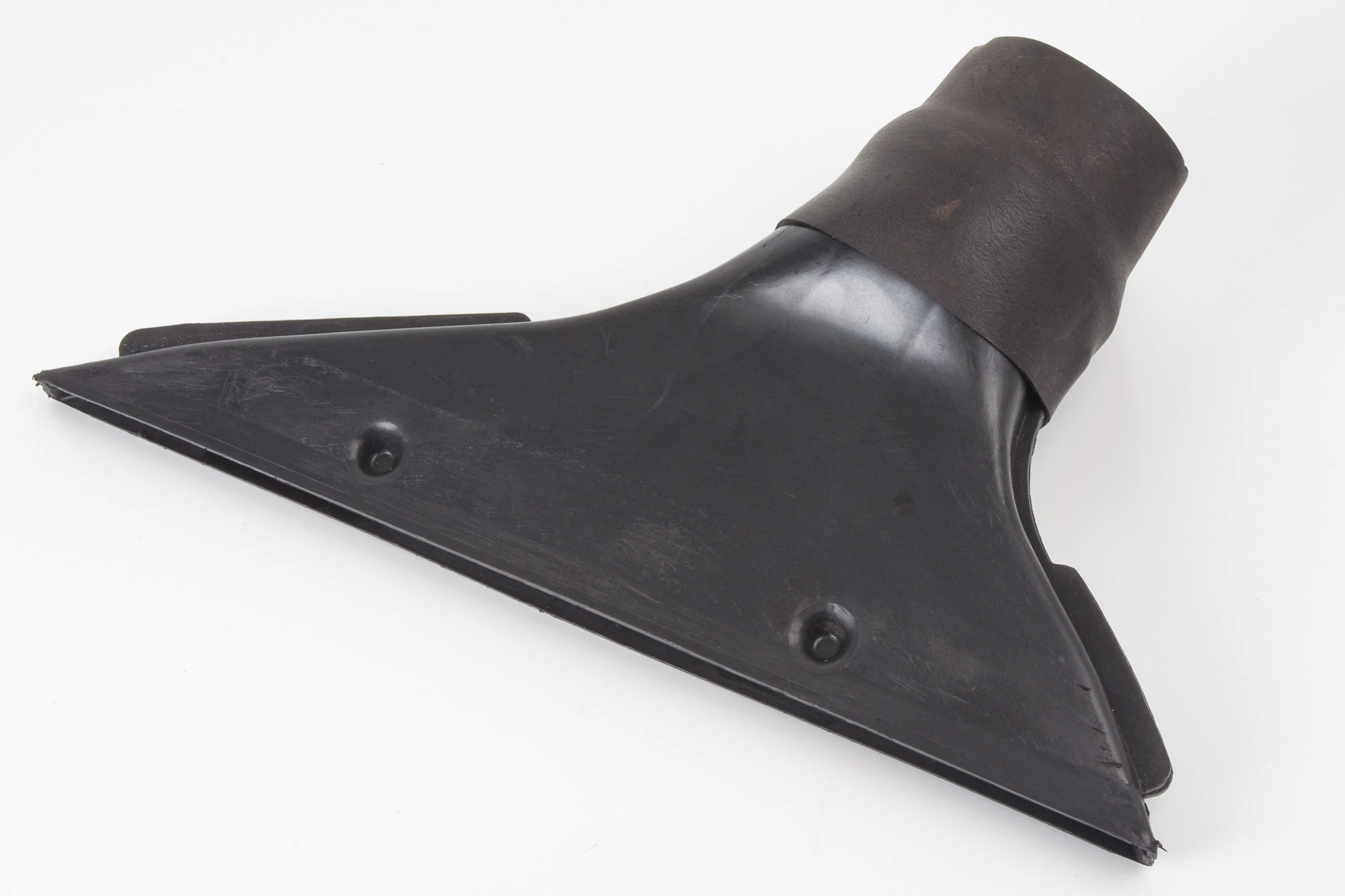 Mercedes 4608310660 Dashboard Vent | W460 W461 W463 G