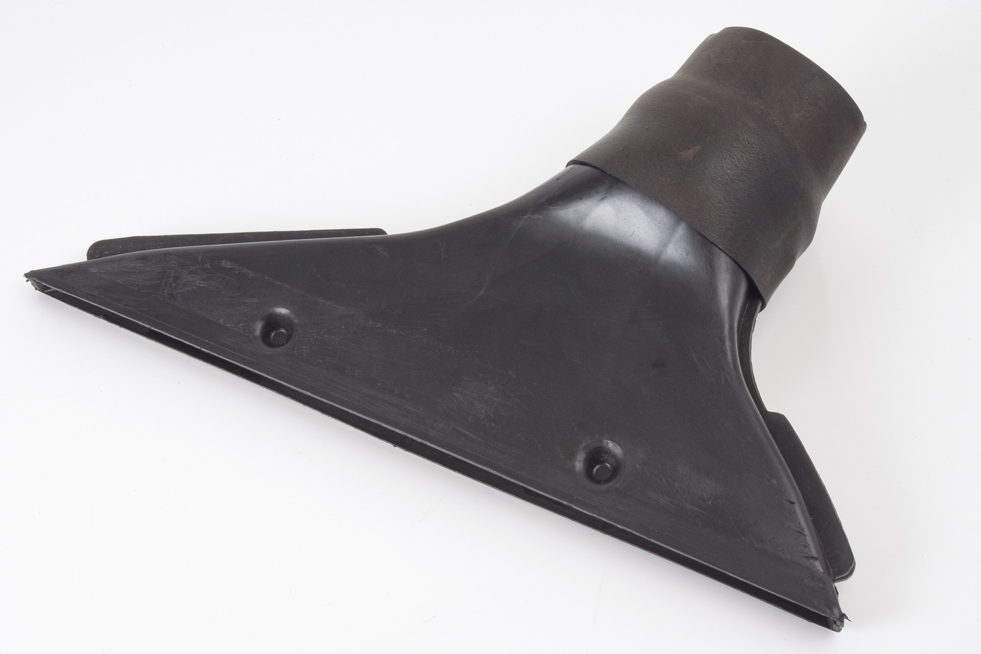 Mercedes 4608310660 Dashboard Vent | W460 W461 W463 G