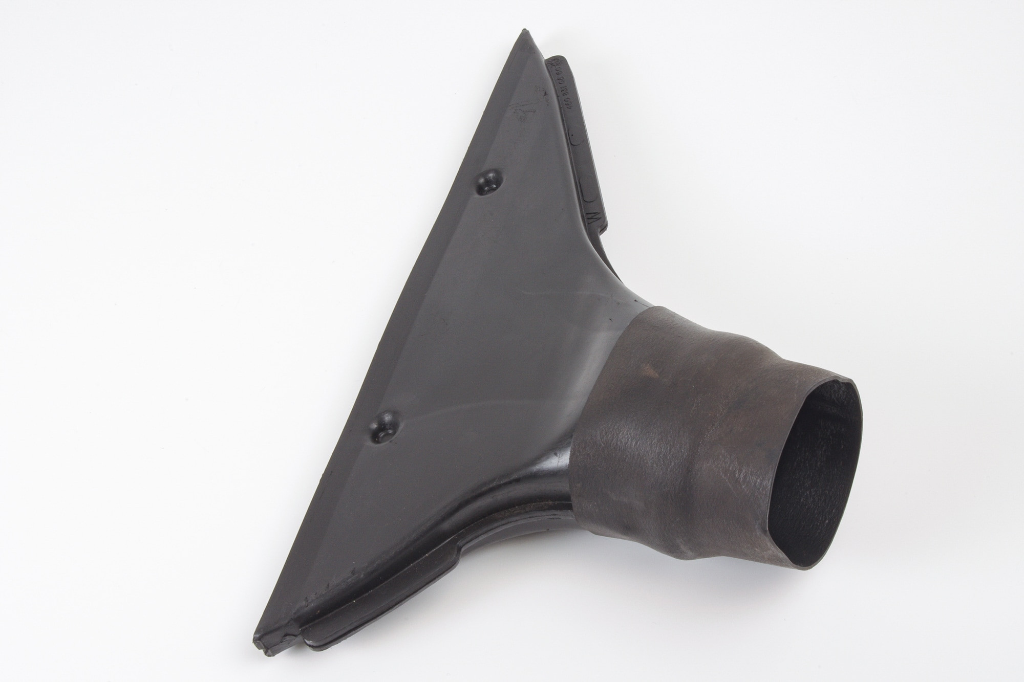 Mercedes 4608310660 Dashboard Vent | W460 W461 W463 G