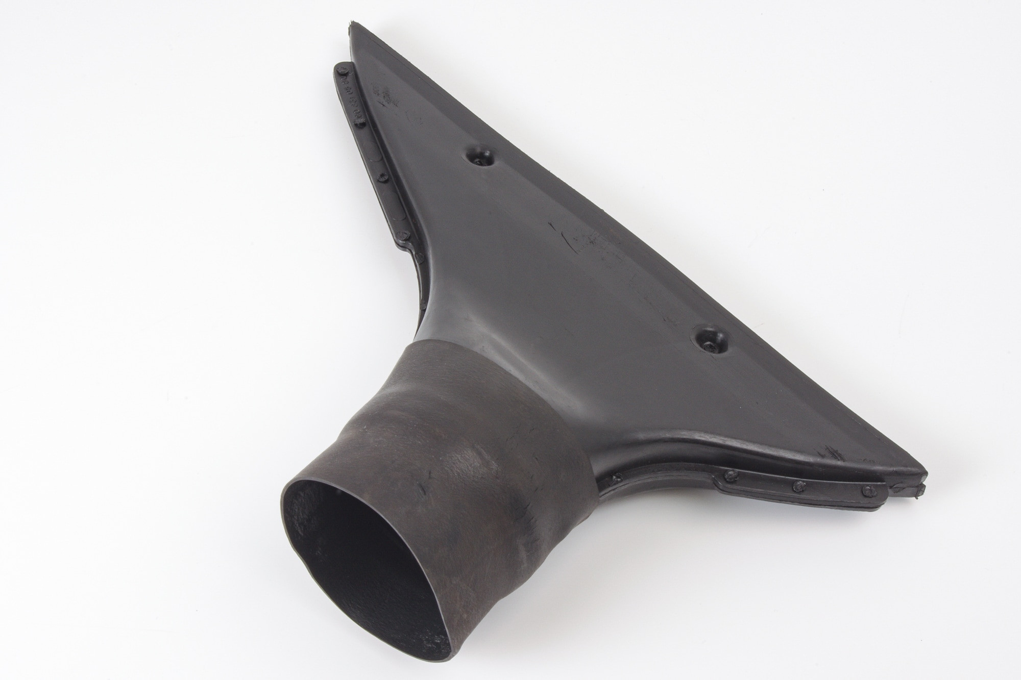 Mercedes 4608310660 Dashboard Vent | W460 W461 W463 G