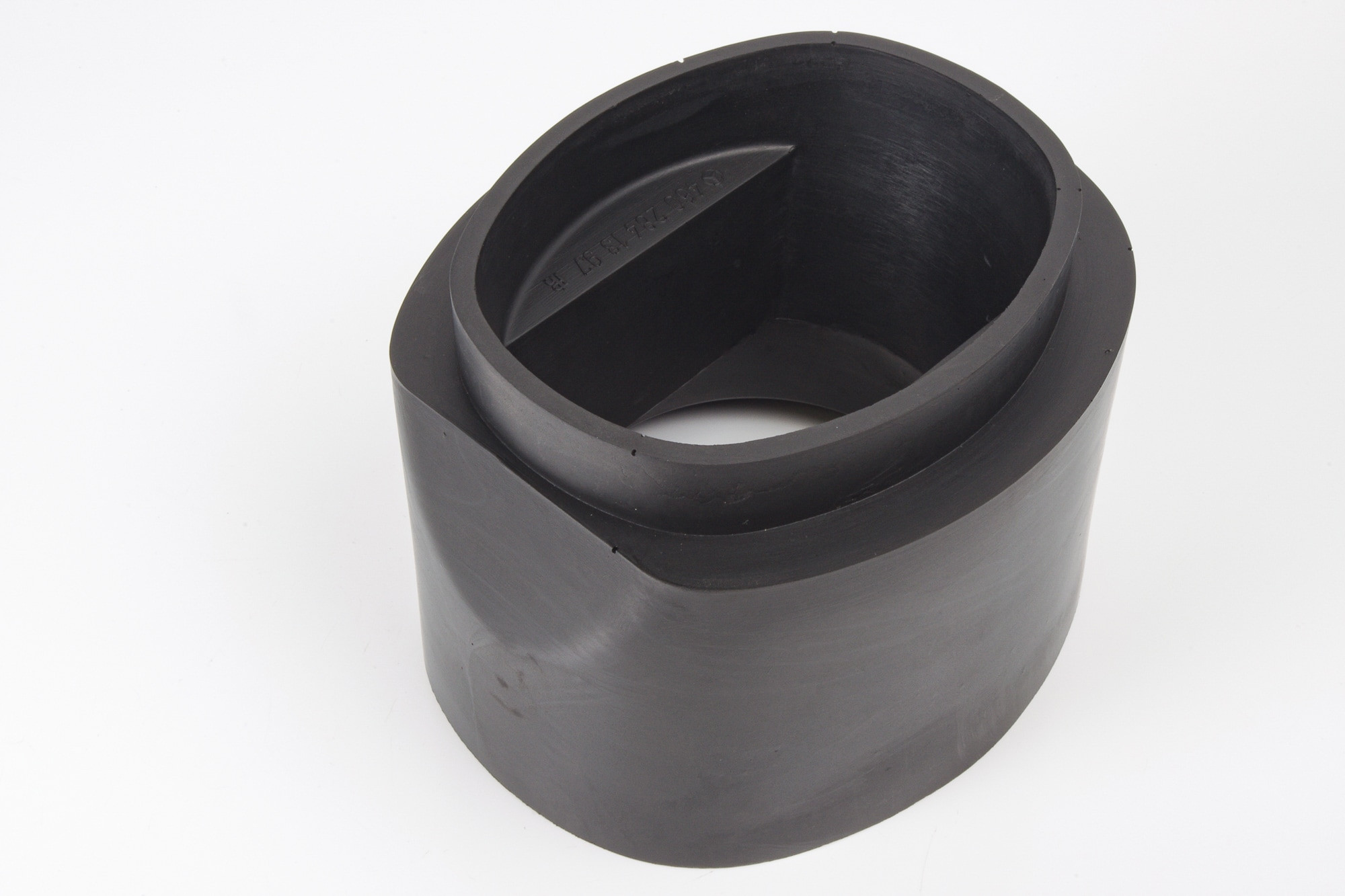 Mercedes 4602841397 Gear Selector Boot (b) | W460 W461 G