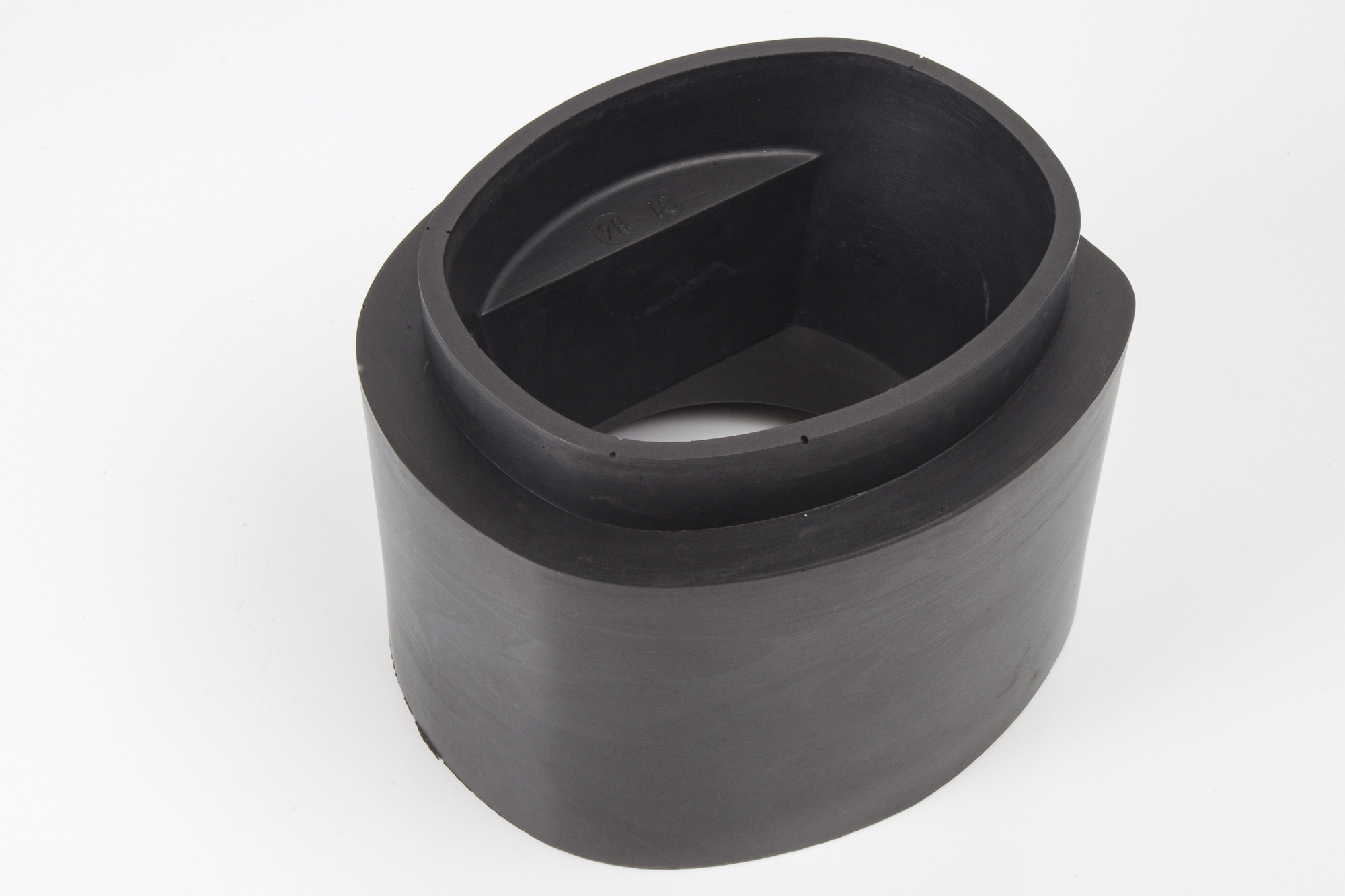 Mercedes 4602841397 Gear Selector Boot (a) | W460 W461 G