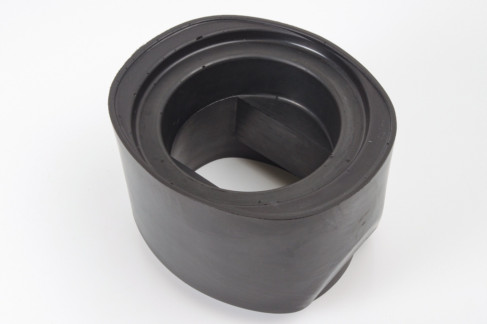 Mercedes 4602841397 Gear Selector Boot (b) | W460 W461 G