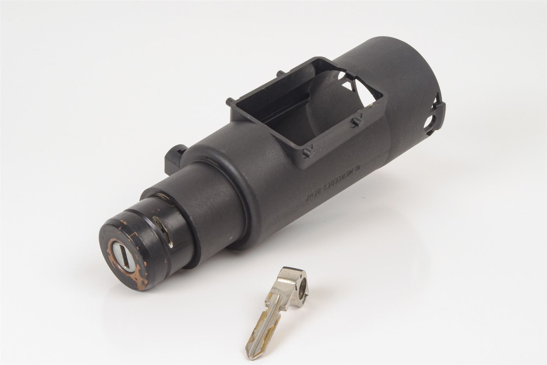 Mercedes 2104601597 Ignition Barrel (b) | R129 SL