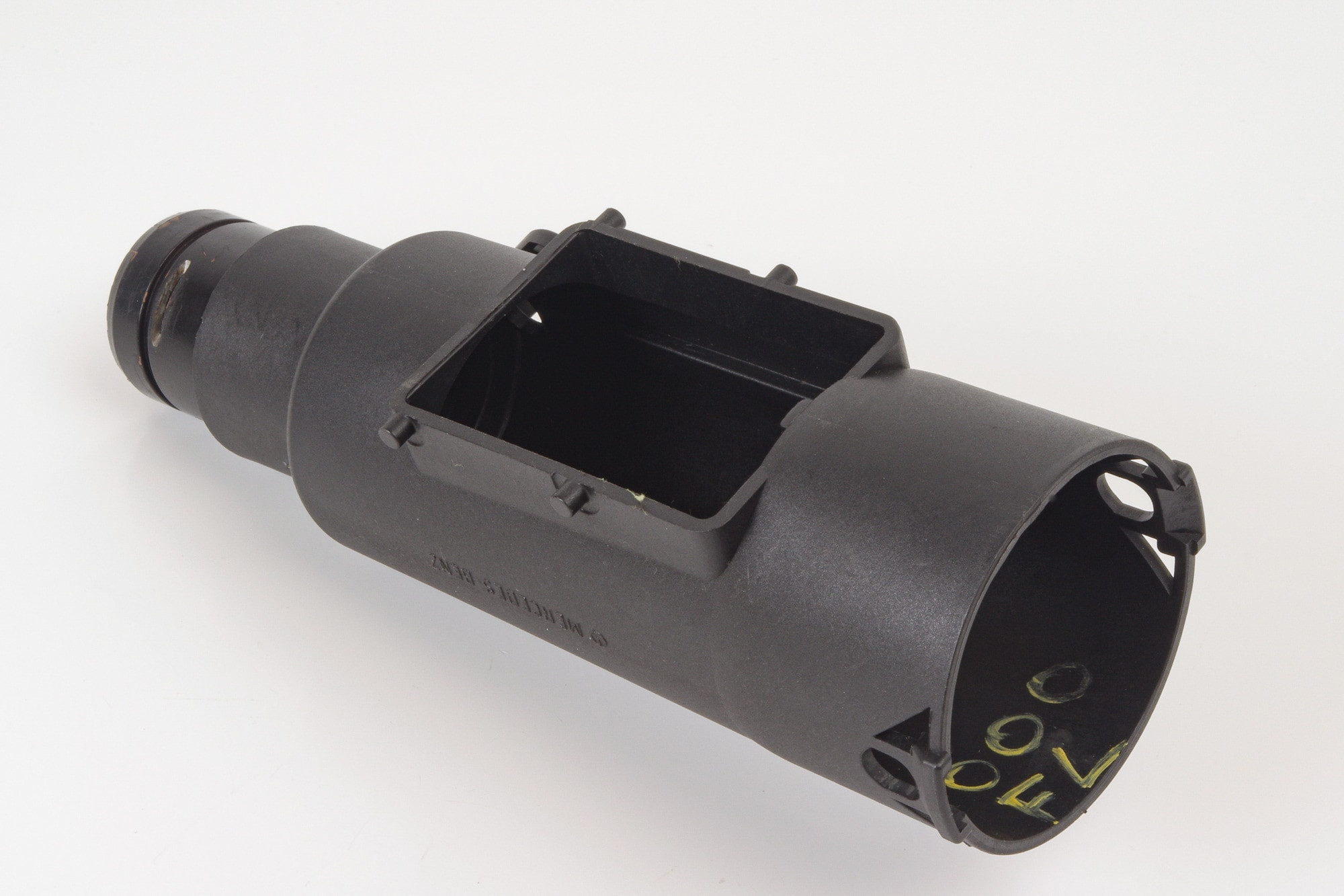 Mercedes 2104601597 Ignition Barrel (a) | R129 SL