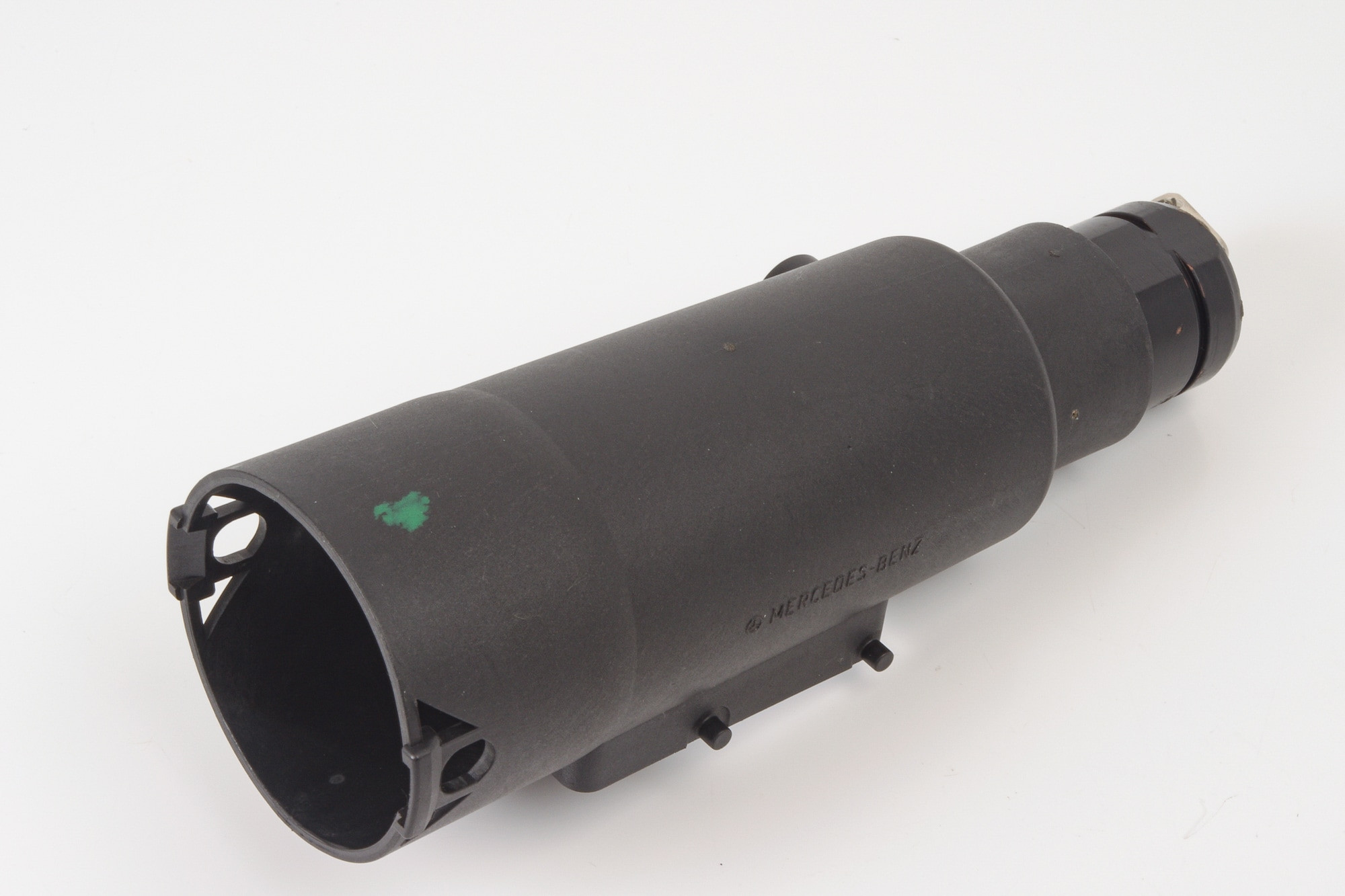 Mercedes 2104601597 Ignition Barrel (b) | R129 SL