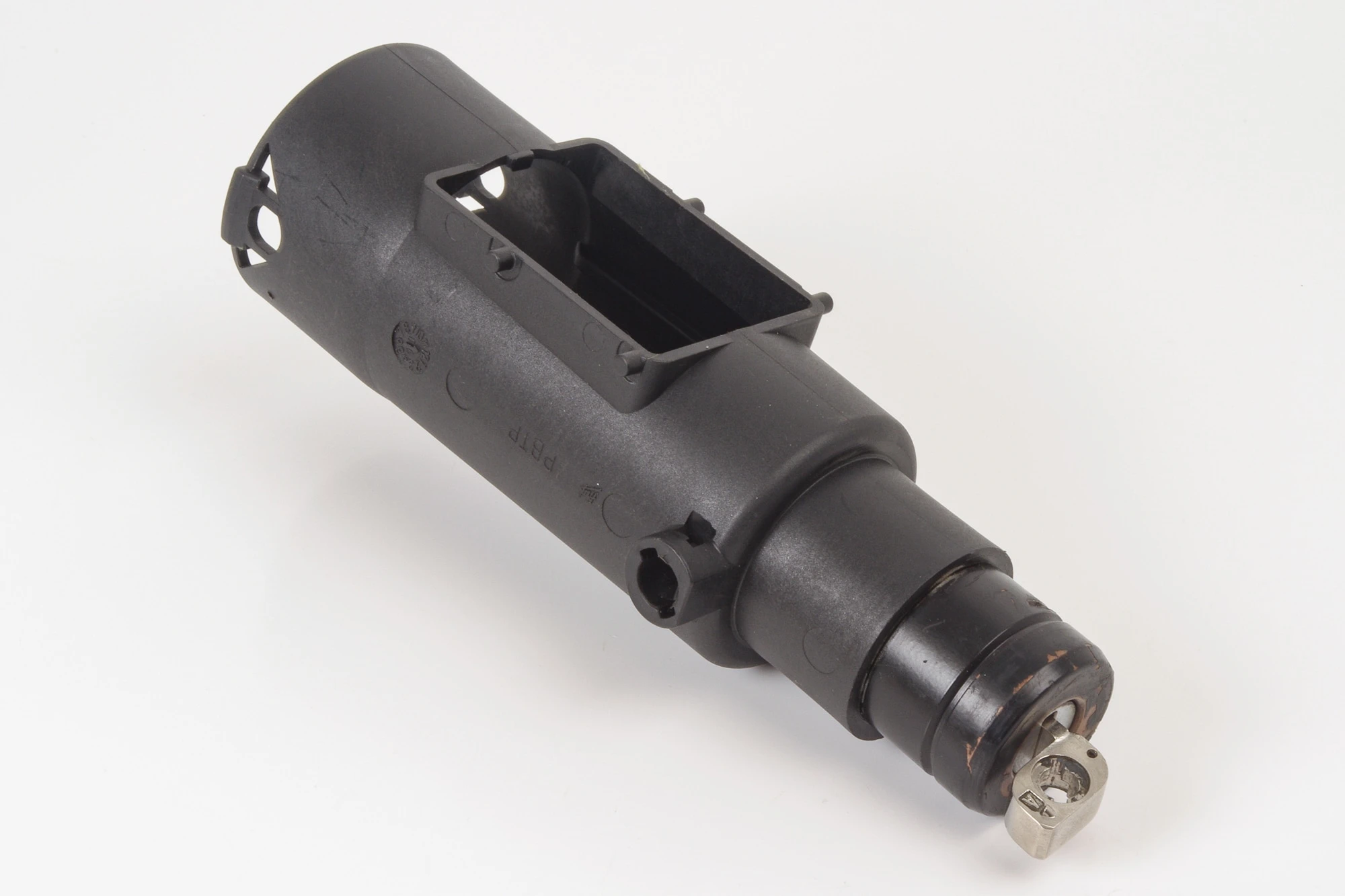 Mercedes 2104601597 Ignition Barrel (a) | R129 SL