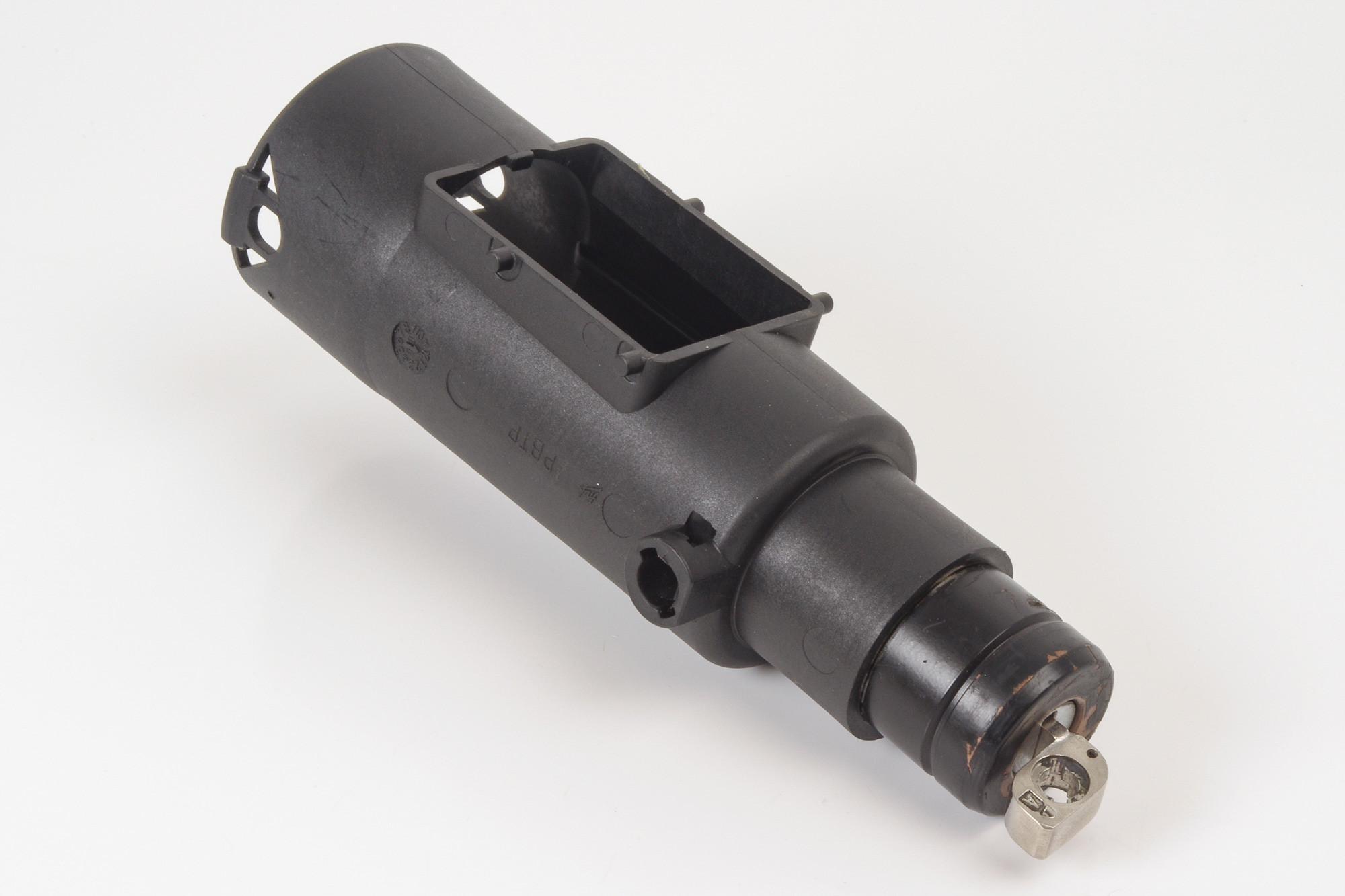 Mercedes 2104601597 Ignition Barrel (a) | R129 SL