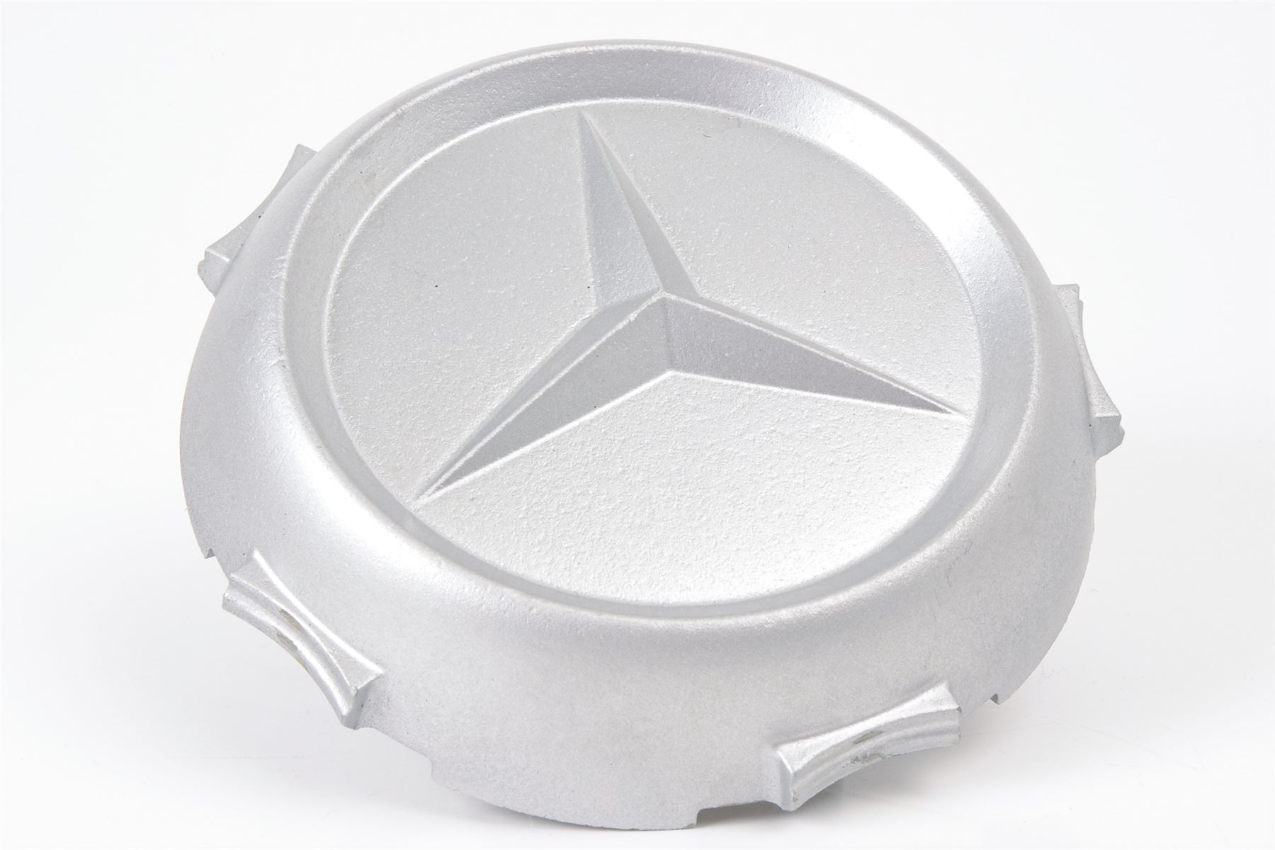 Mercedes 4604010025 Hub Cap (b) | W460 W461 W463 G