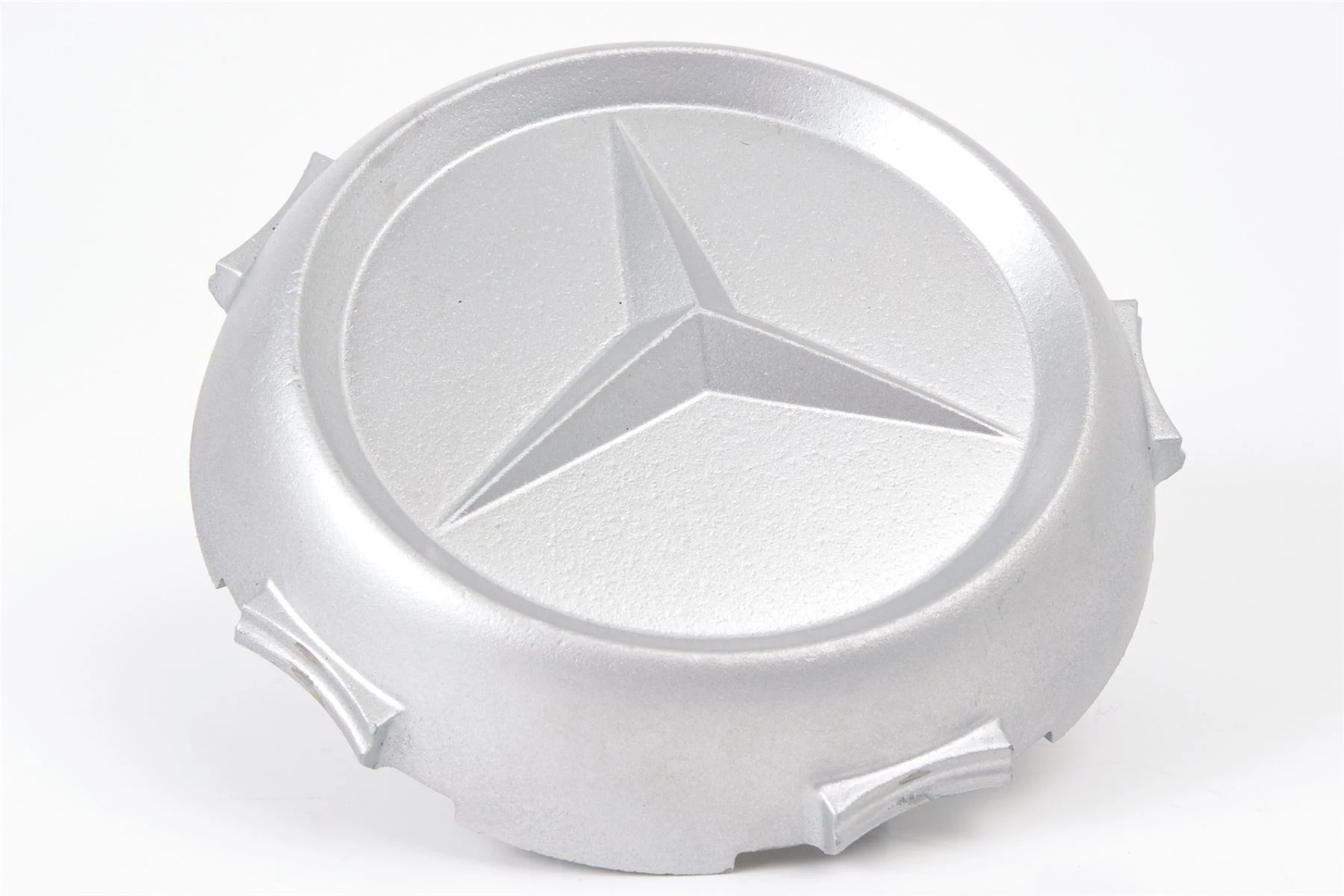 Mercedes 4604010025 Hub Cap | W460 W461 W463 G