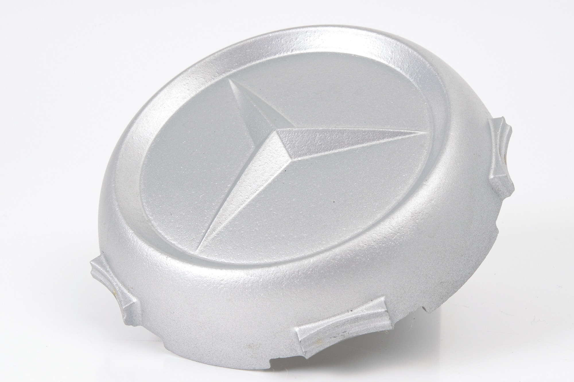 Mercedes 4604010025 Hub Cap | W460 W461 W463 G
