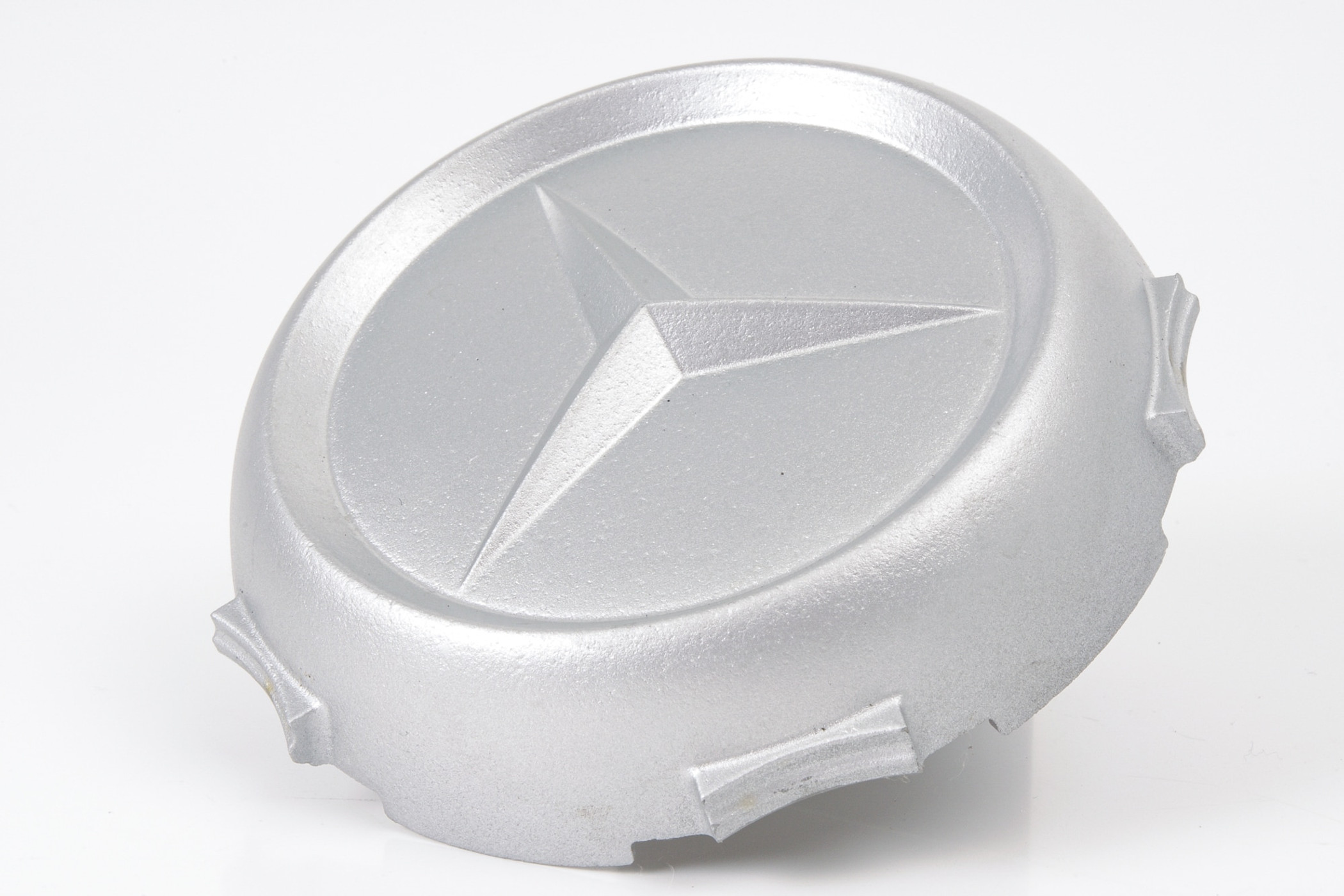 Mercedes 4604010025 Hub Cap (b) | W460 W461 W463 G