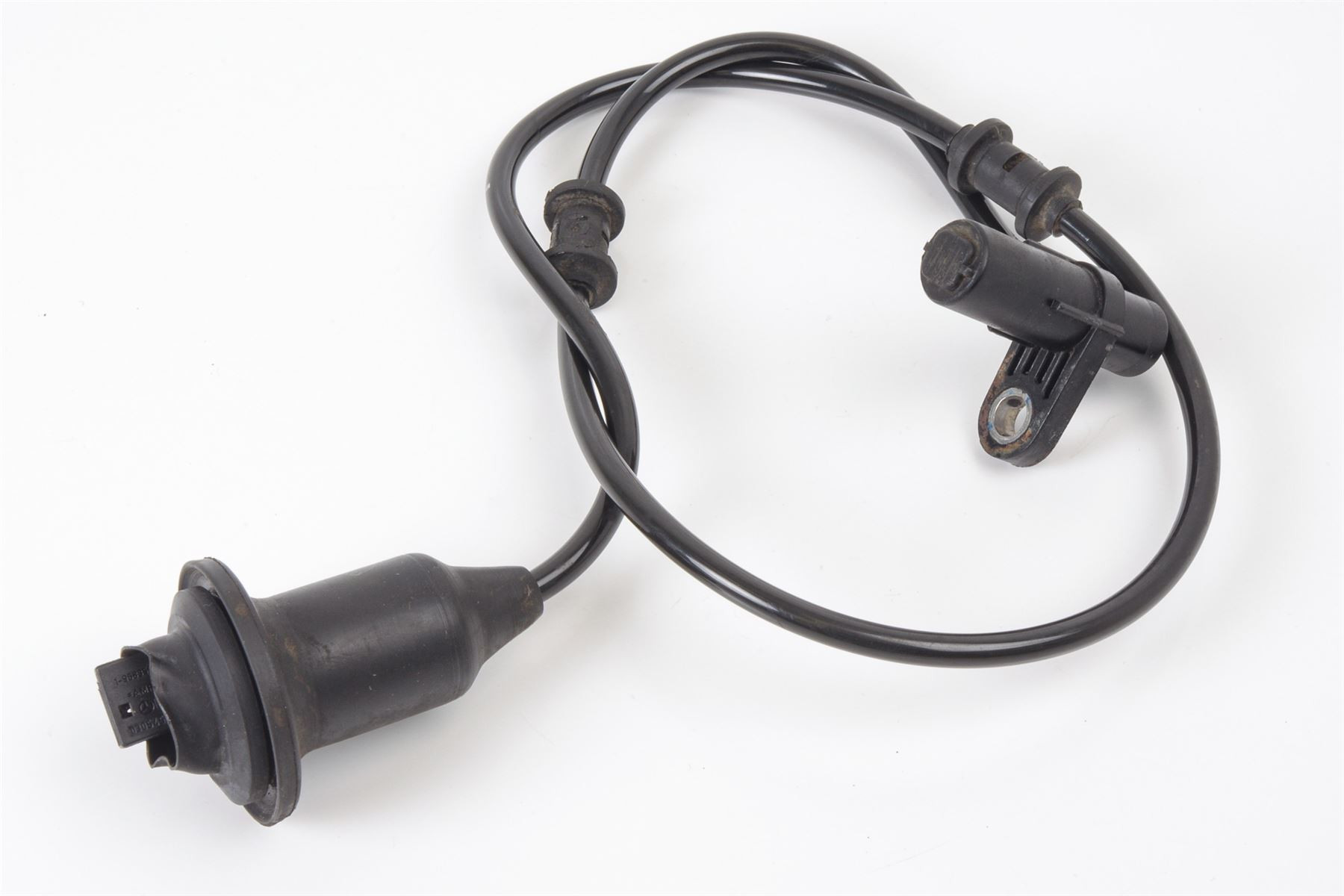 Mercedes 2205400417 ABS Sensor - Rear Left | C215 CL W220 S