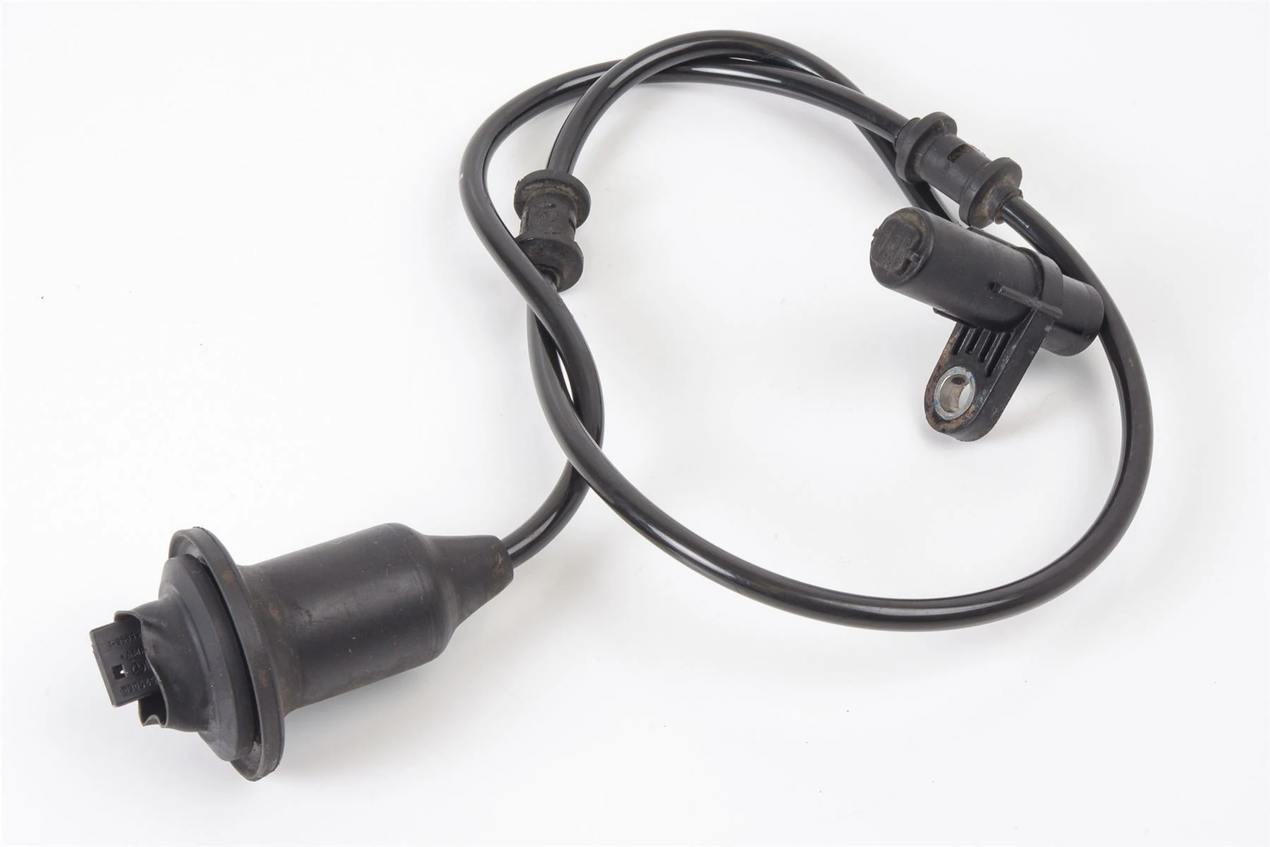 Mercedes 2205400417 ABS Sensor - Rear Left | C215 CL W220 S