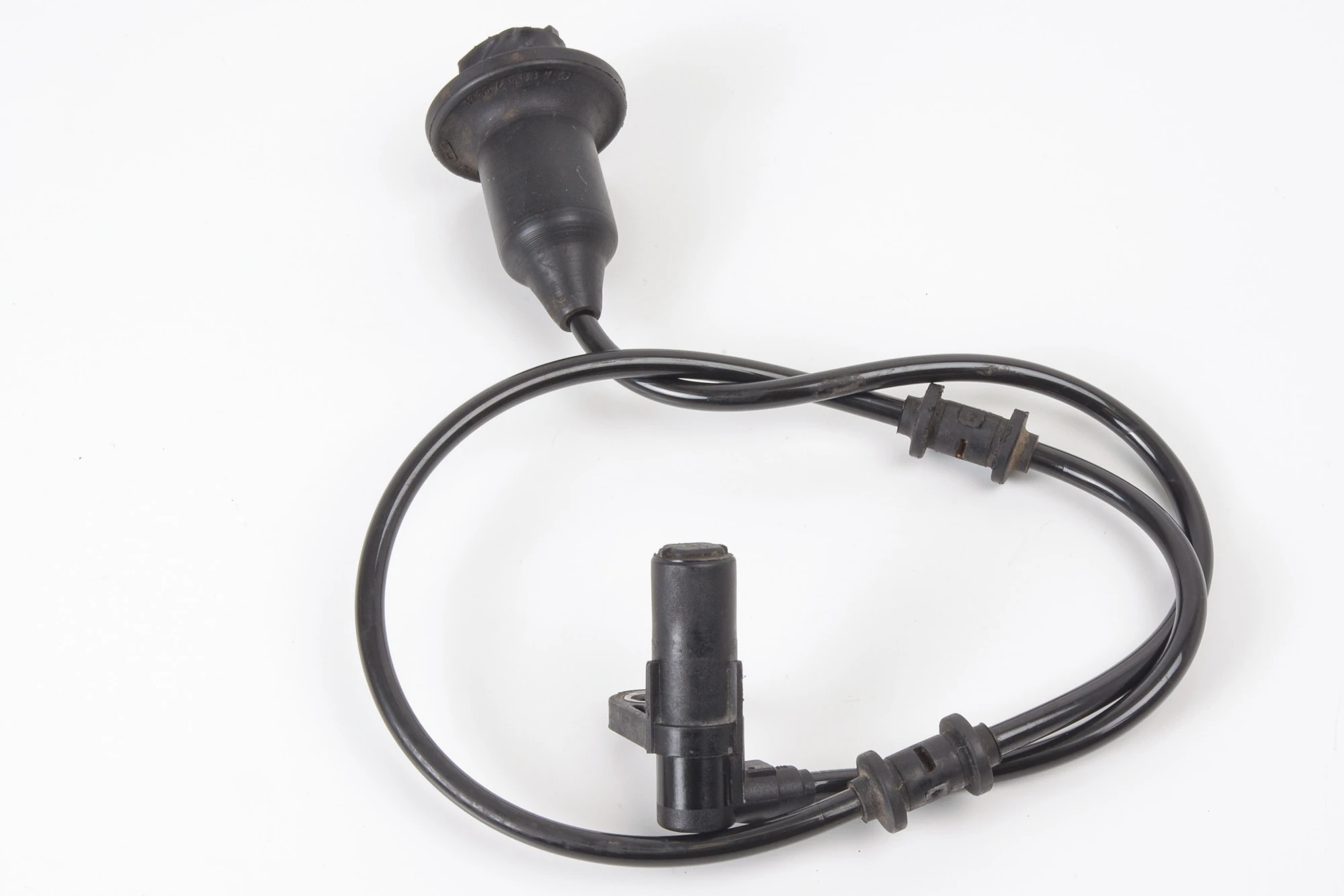 Mercedes 2205400417 ABS Sensor - Rear Left | C215 CL W220 S