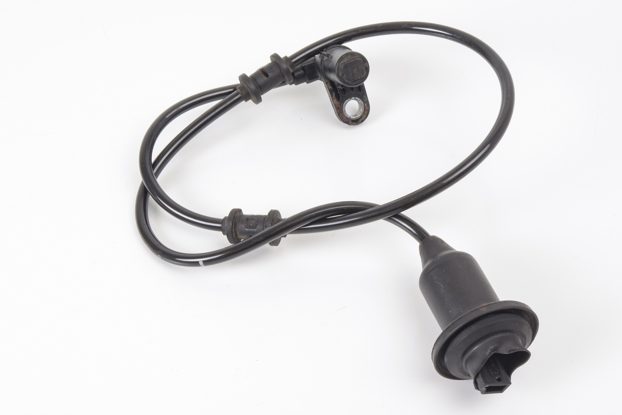 Mercedes 2205400417 ABS Sensor - Rear Left | C215 CL W220 S